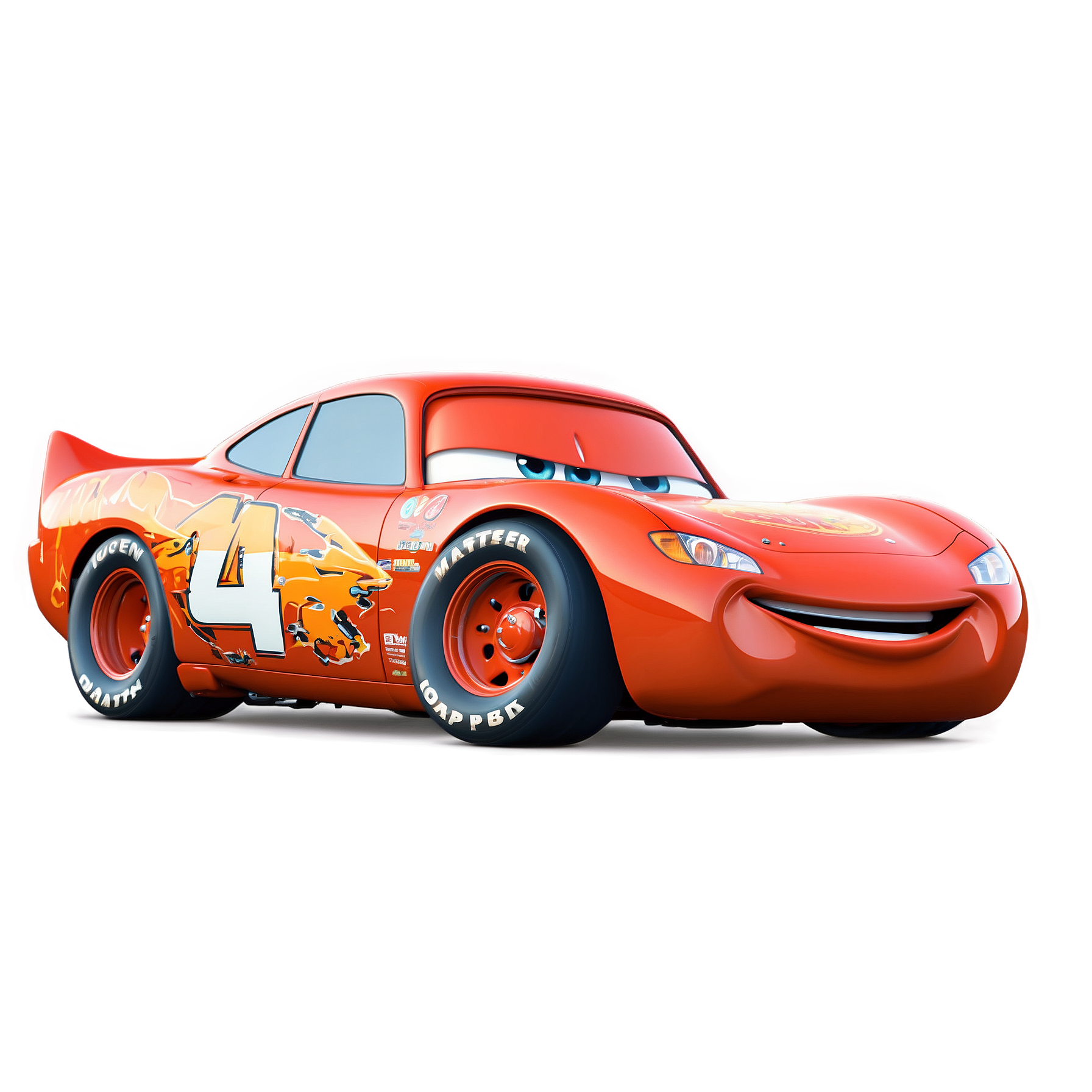 AlbedoBase XL McQueen Mater No shadow full details or high q 0