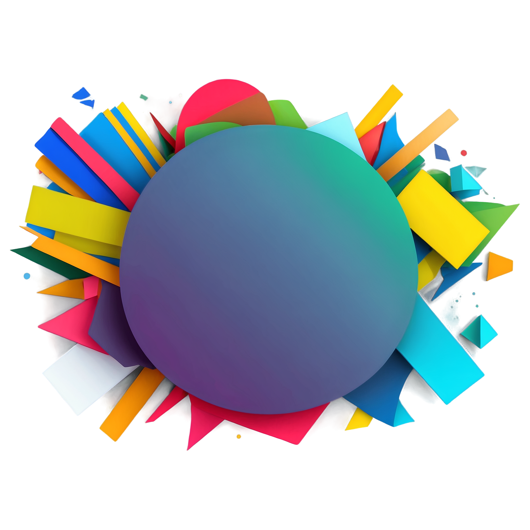 AlbedoBase XL Paper Euclidean Color No shadow full details o 0