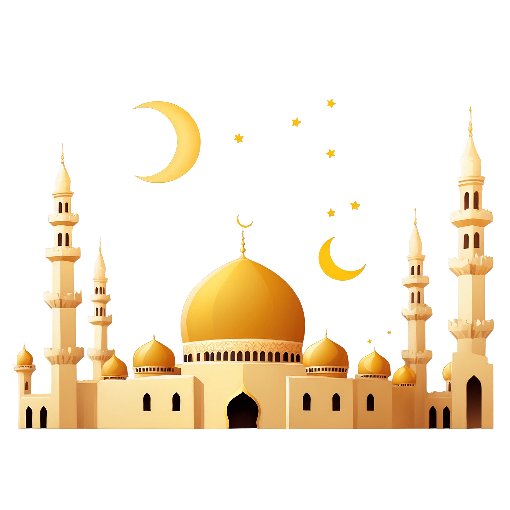 AlbedoBase XL Ramadan Mosque Islam Eid alFitr Eid Mubarak No 7