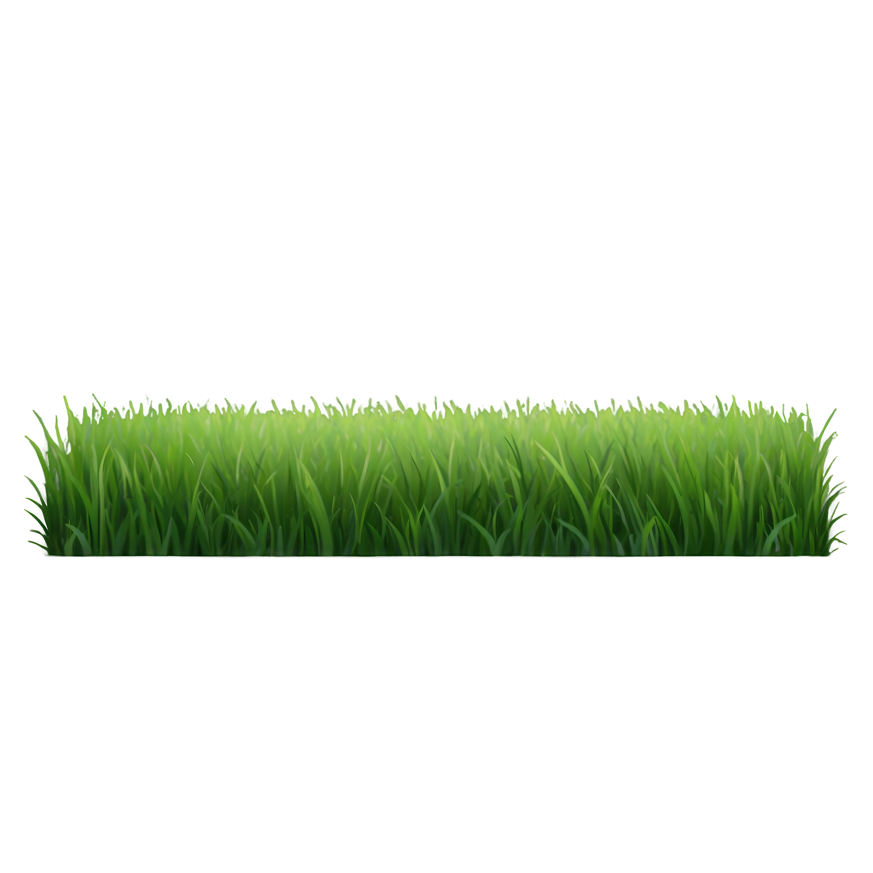 AlbedoBase XL green grass field No shadow full details or hig 6