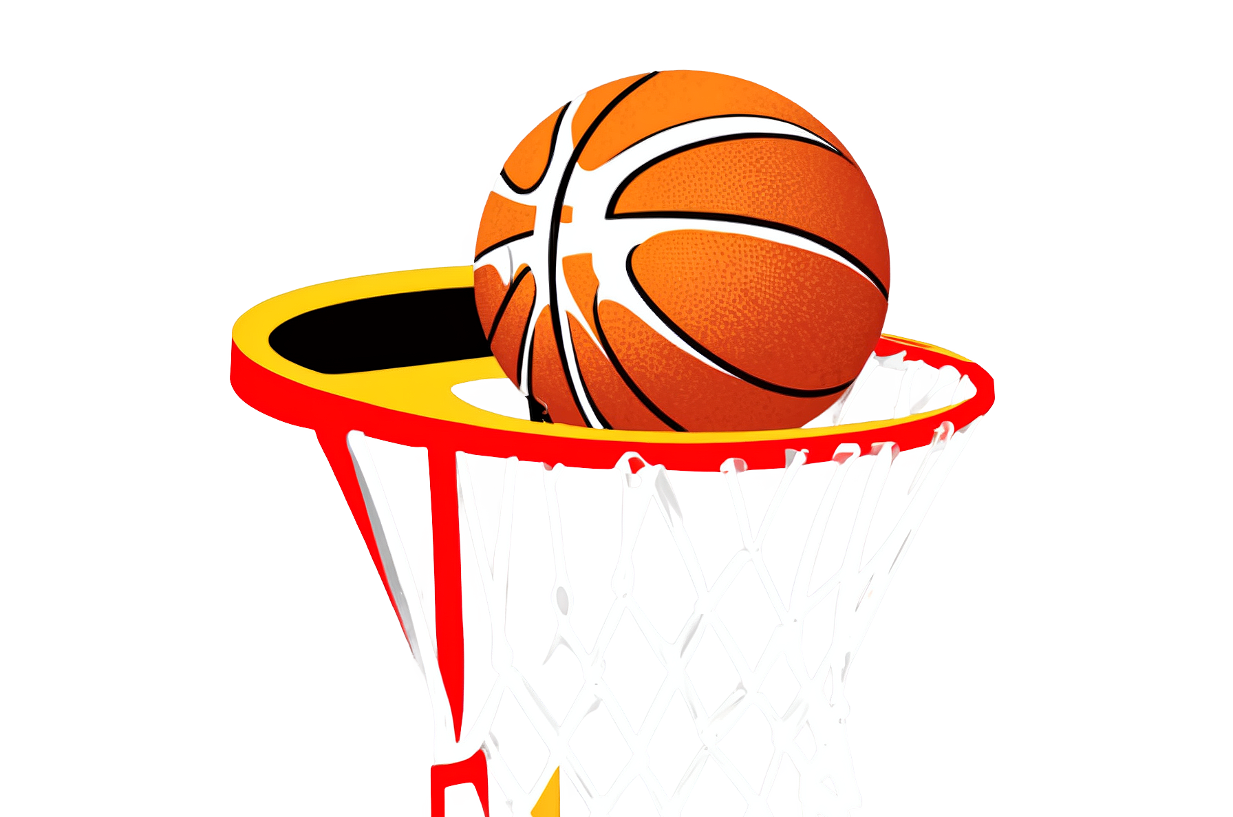 Graphic Design Basketball full details or high quality 4k real 0