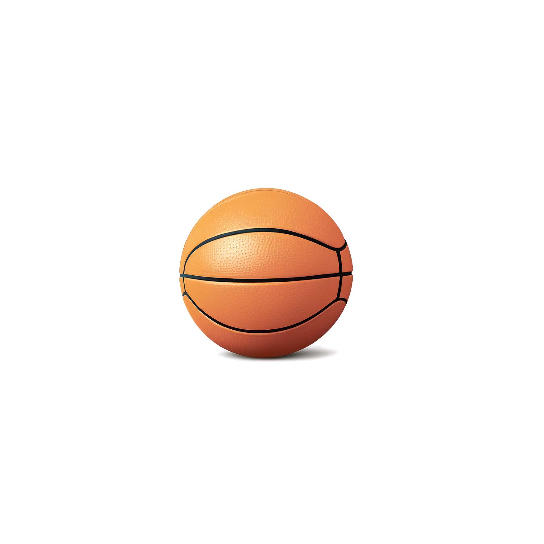 Graphic Design Basketball full details or high quality 4k real 2