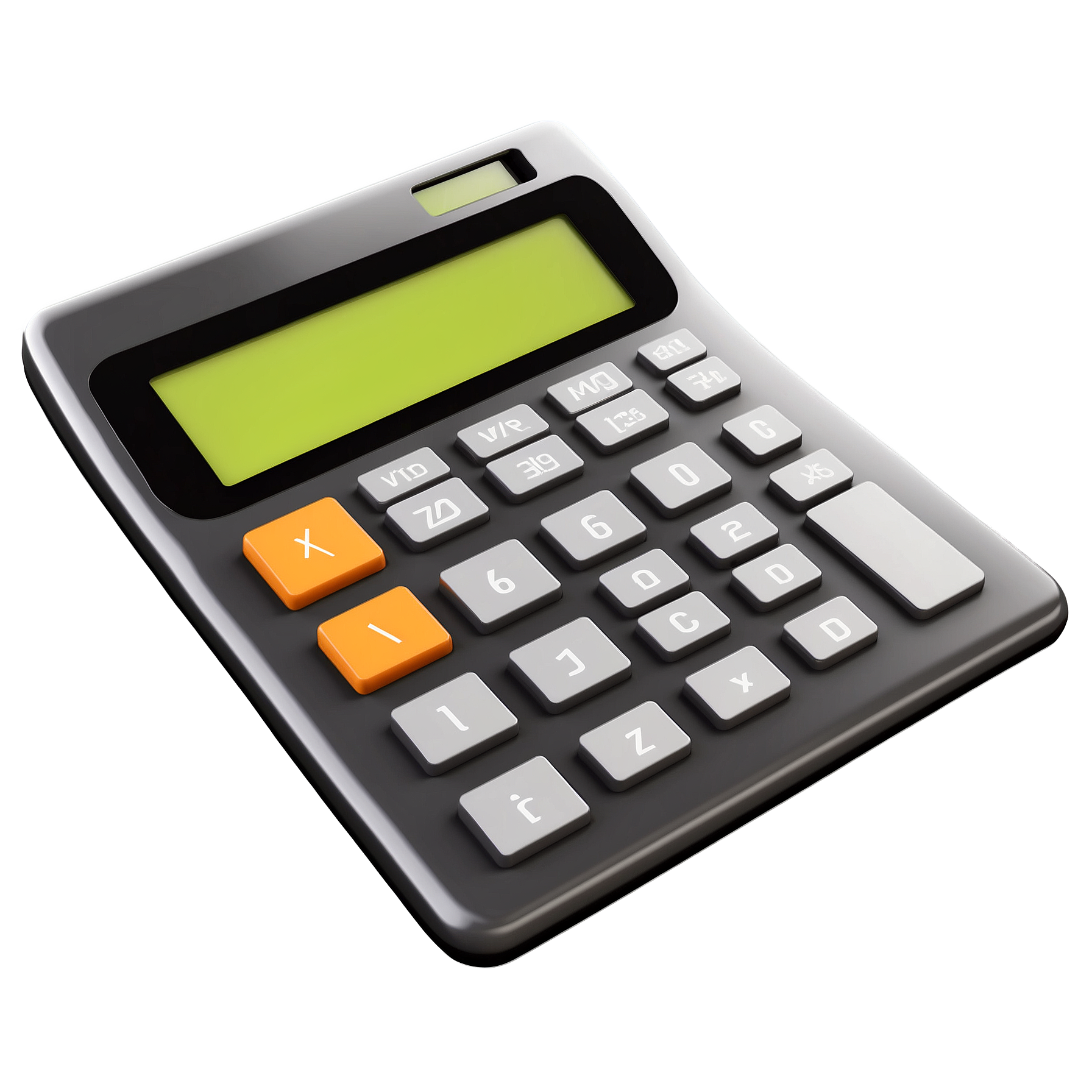 Graphic Design Calculator full details or high quality 4k real 7