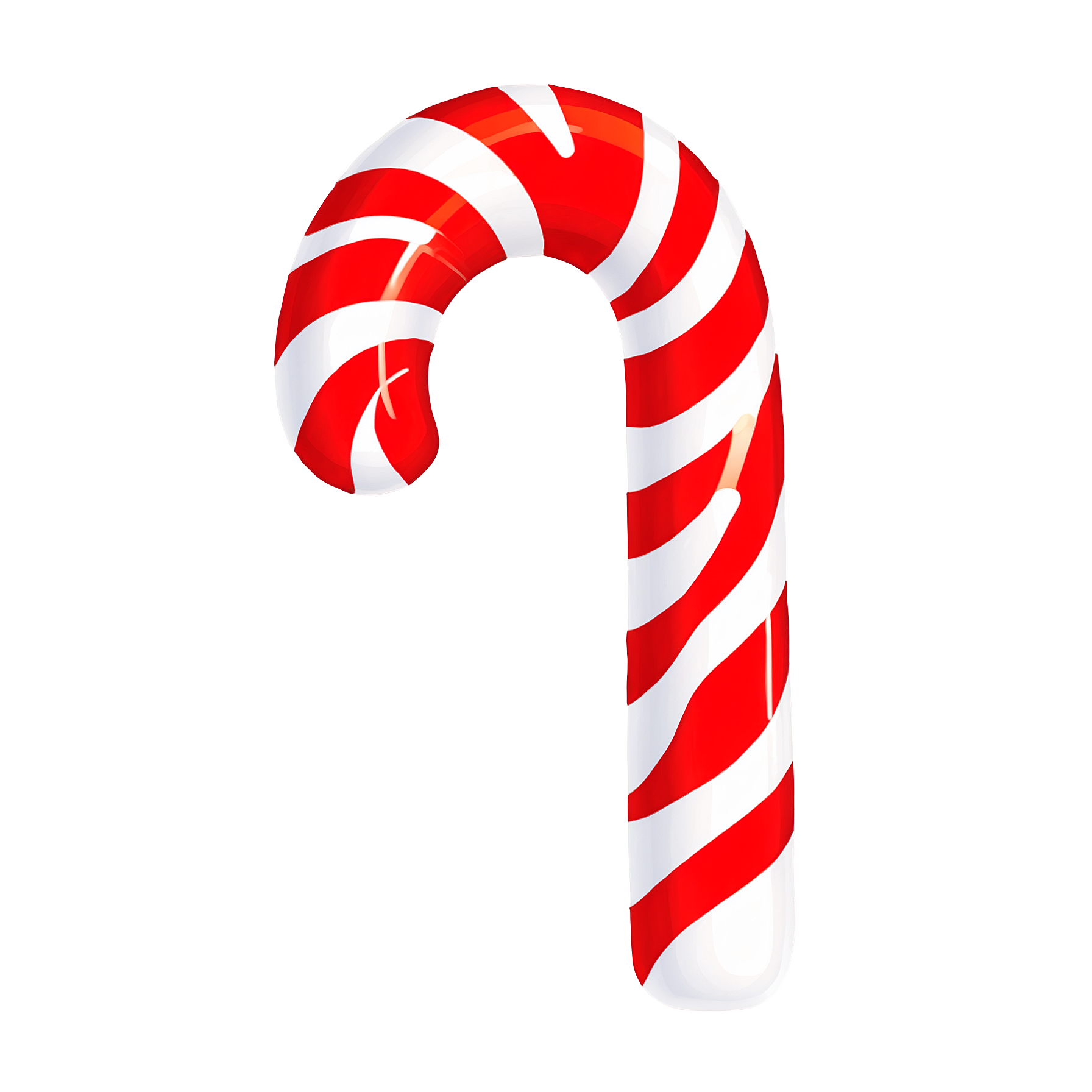 Graphic Design Candy Cane full details or high quality 4k real 2