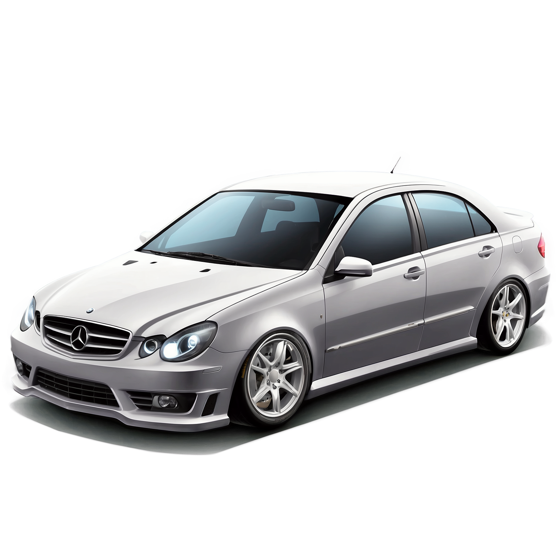 Graphic Design Car full details or high quality 4k realisti 2