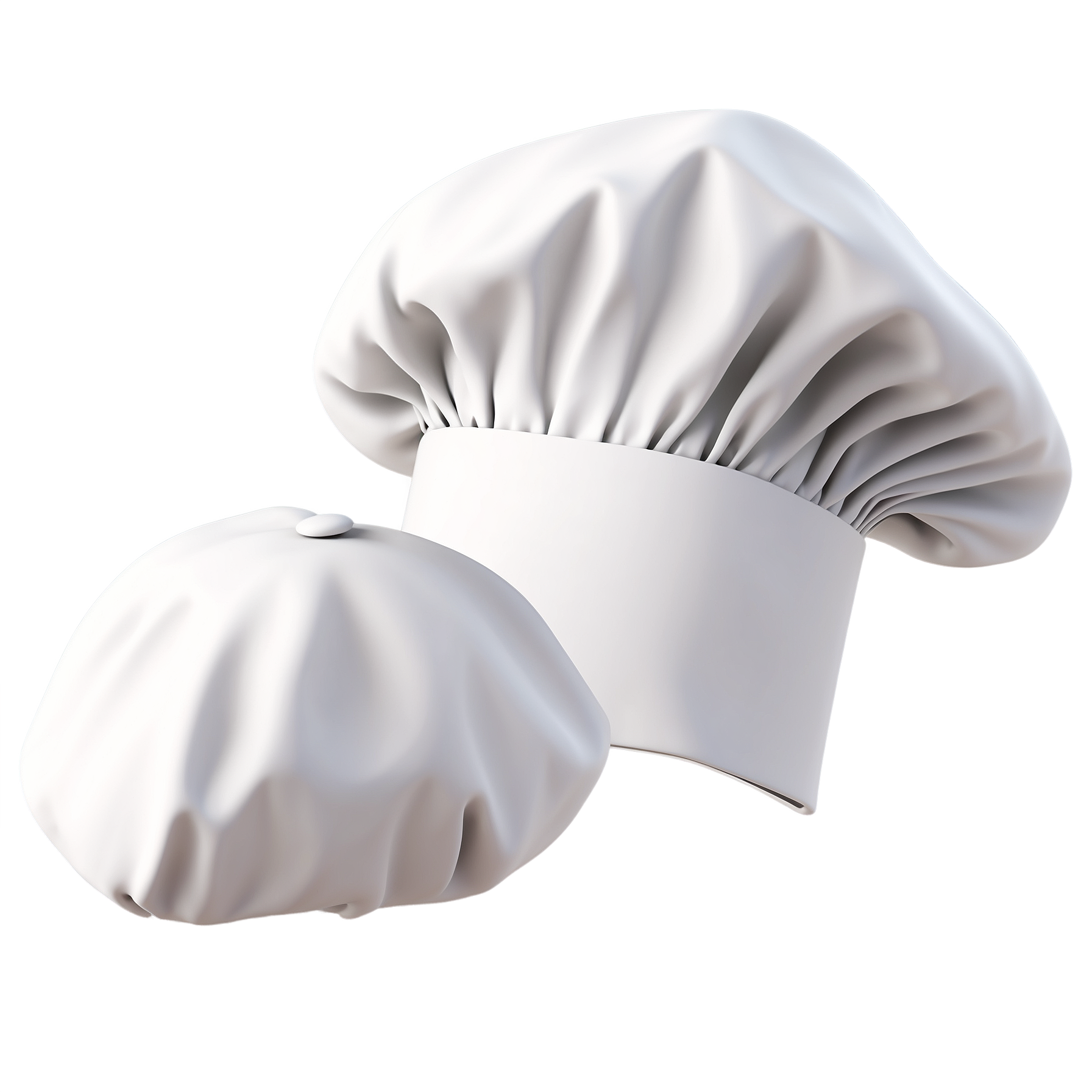 Graphic Design Chef Hat full details or high quality 4k realis 6
