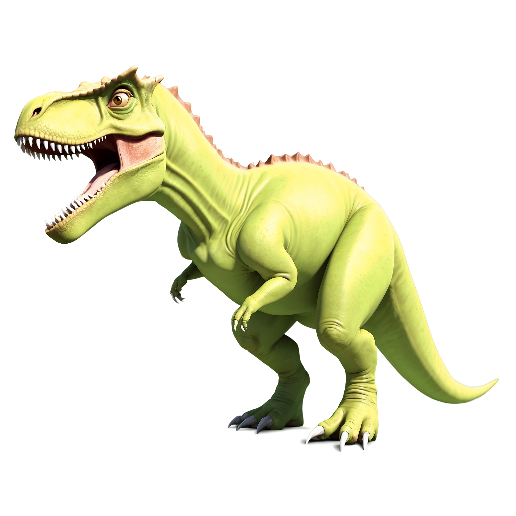 Graphic Design Dinosaur full details or high quality 4k realis 6