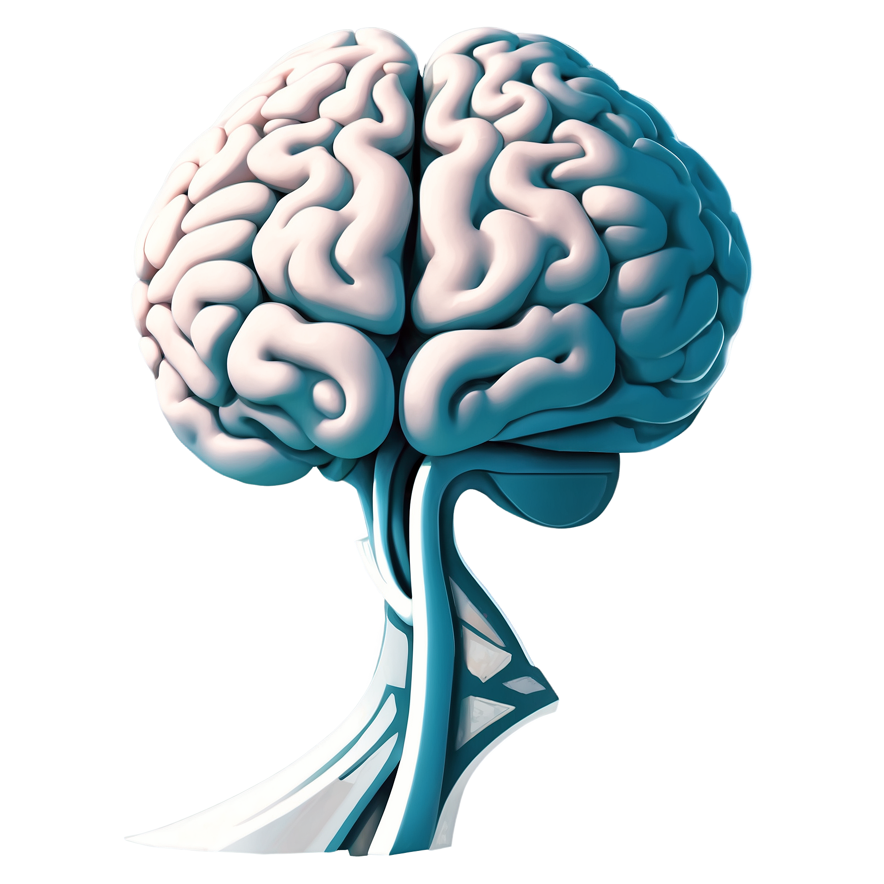 Graphic Design Expanding Brain 1