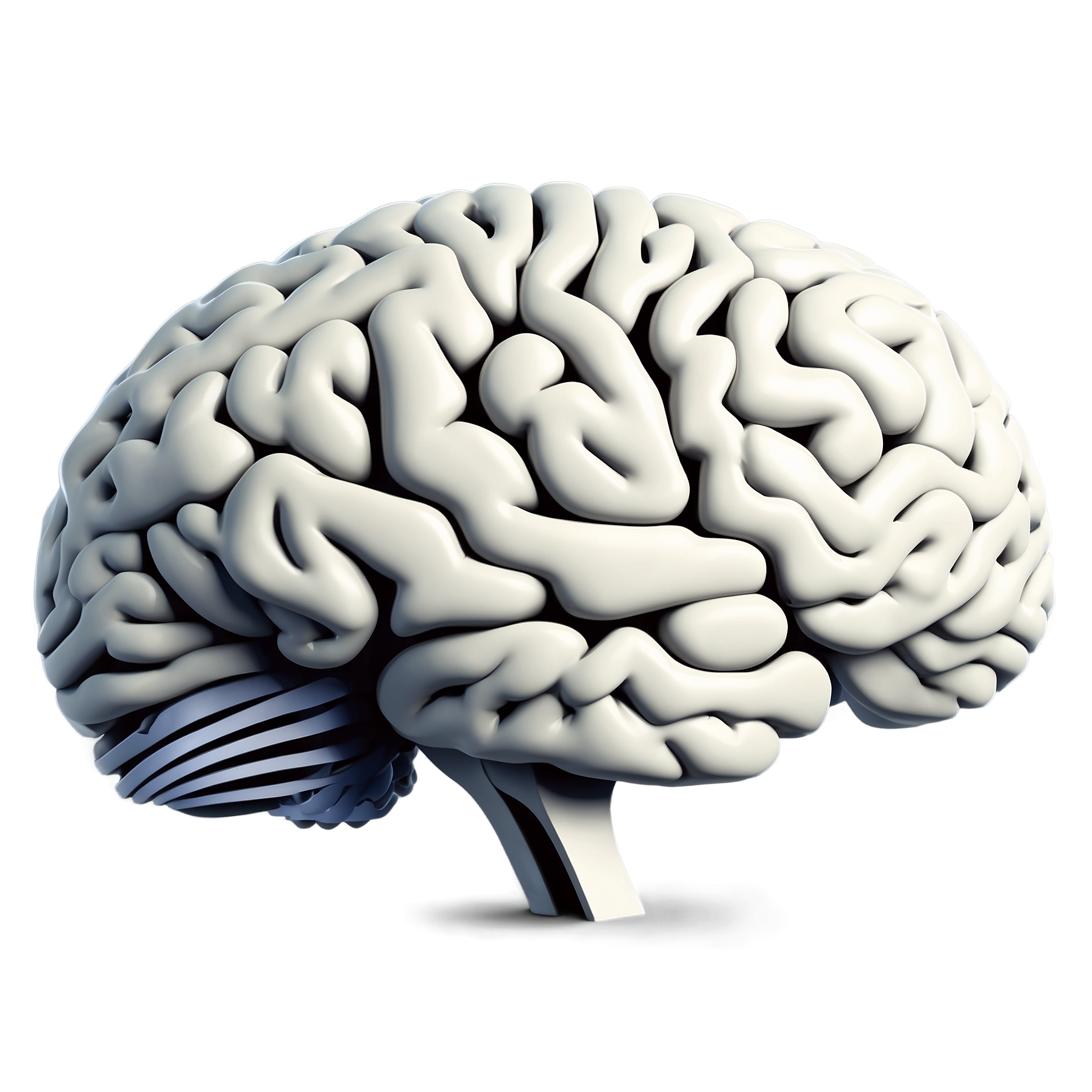 Graphic Design Expanding Brain 6