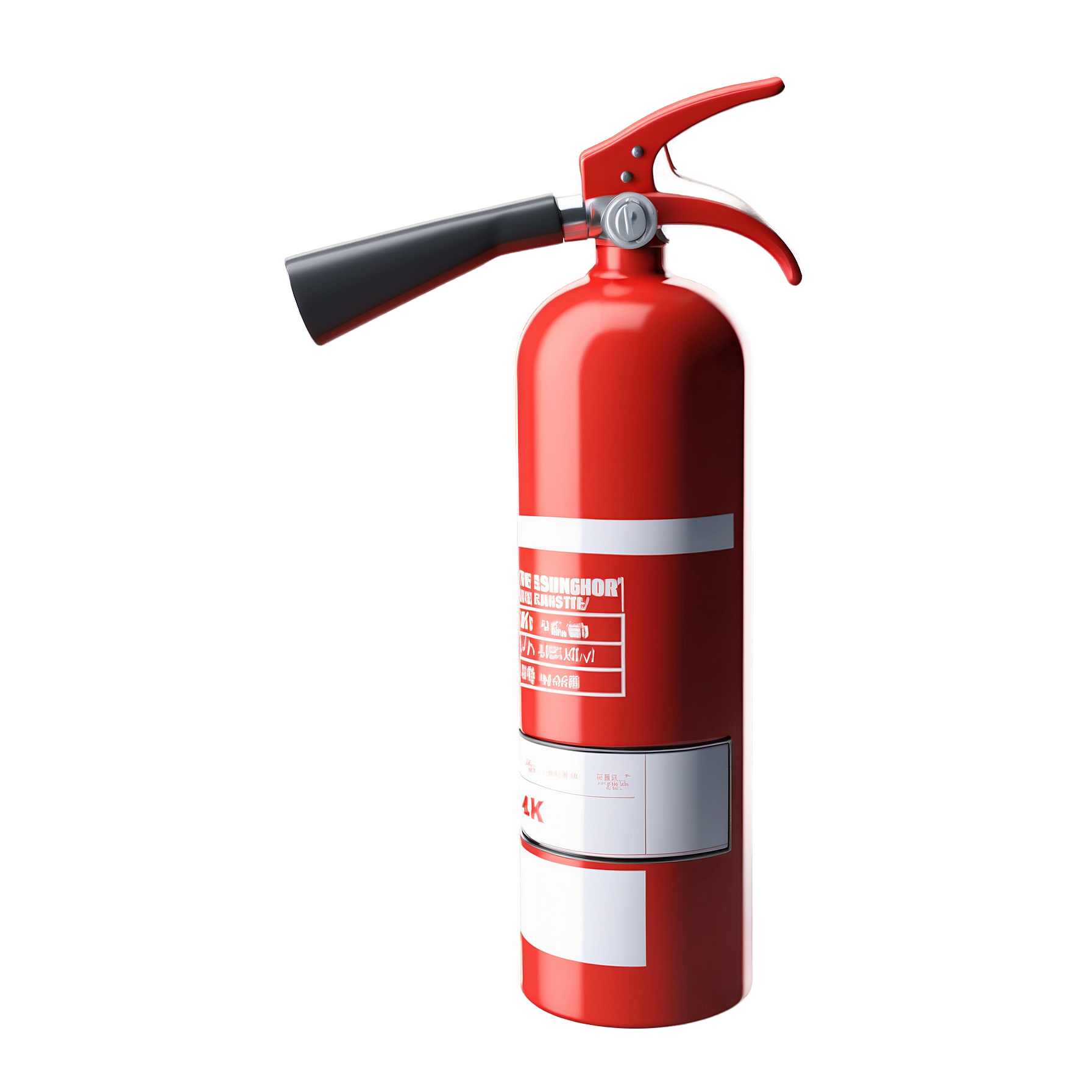 Graphic Design Fire Extinguisher full details or high quality 0