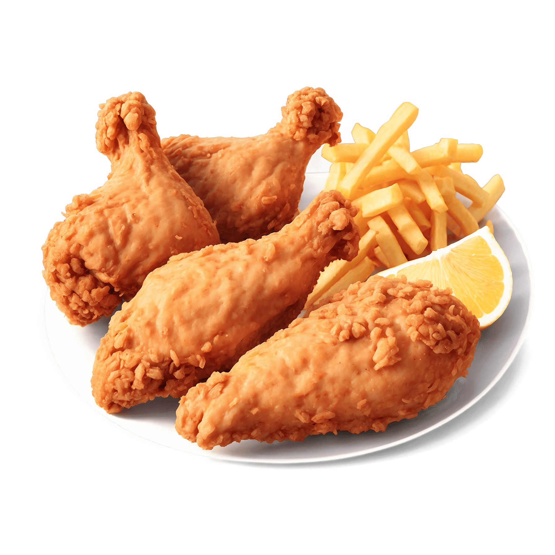 Graphic Design Fried Chicken full details or high quality 4k 1 Chicken PNG