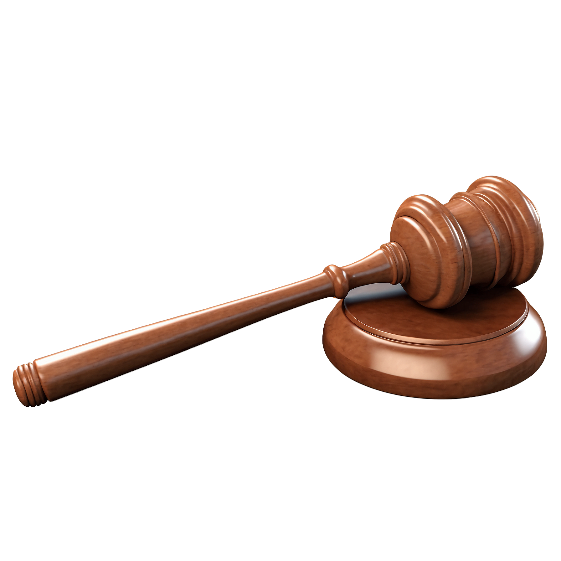 Graphic Design Gavel full details or high quality 4k realisti 5