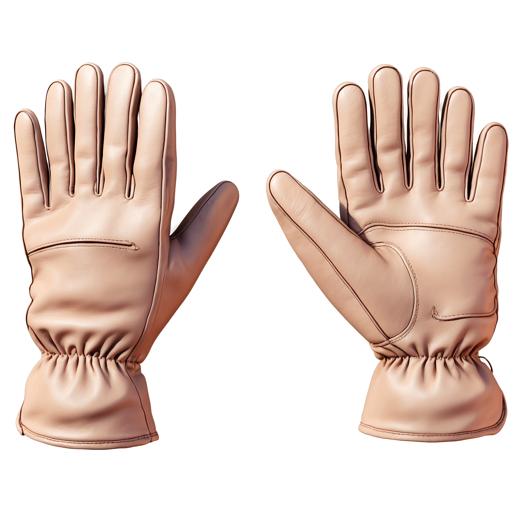 Graphic Design Gloves full details or high quality 4k realisti 4