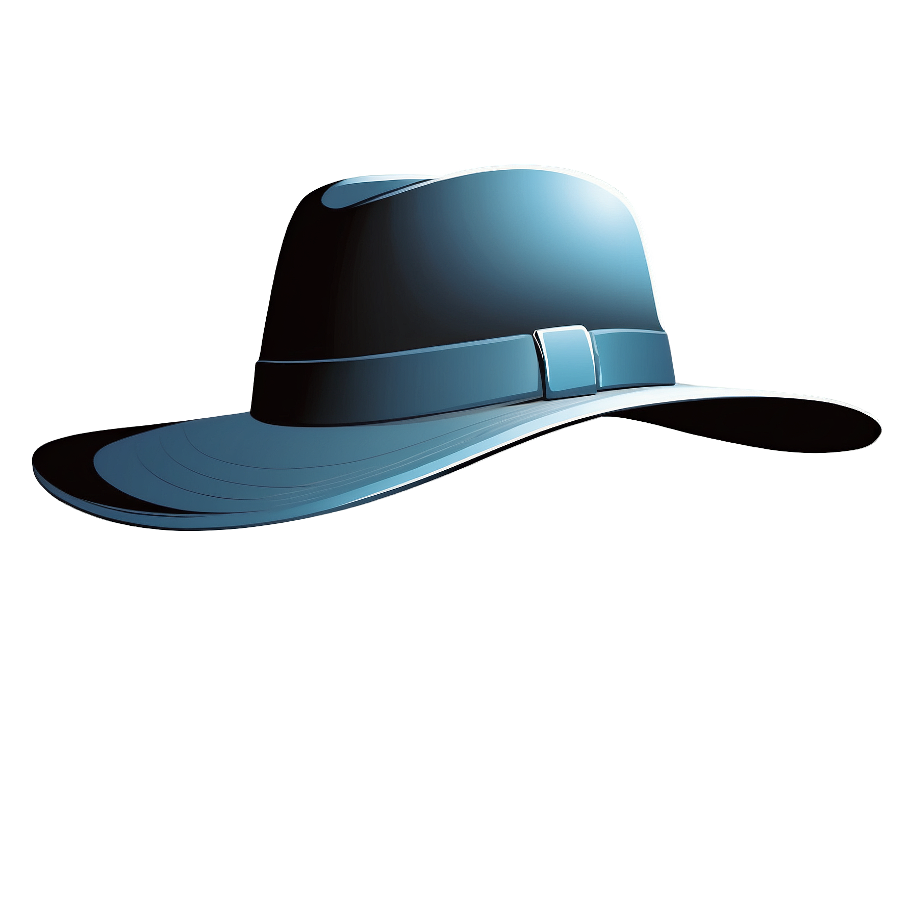 Graphic Design Hat full details or high quality 4k realistic p 1