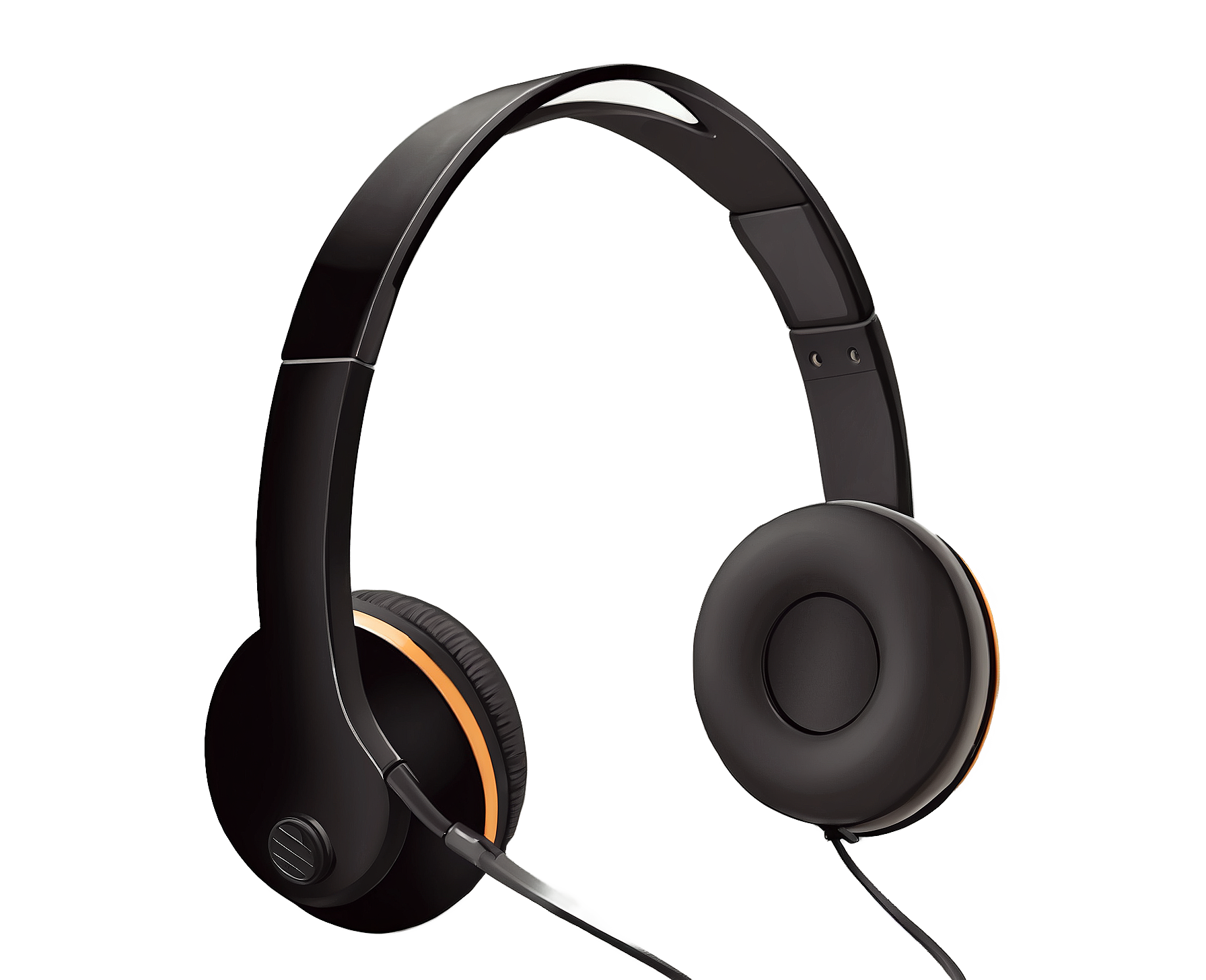 Graphic Design Headset full details or high quality 4k realist 6