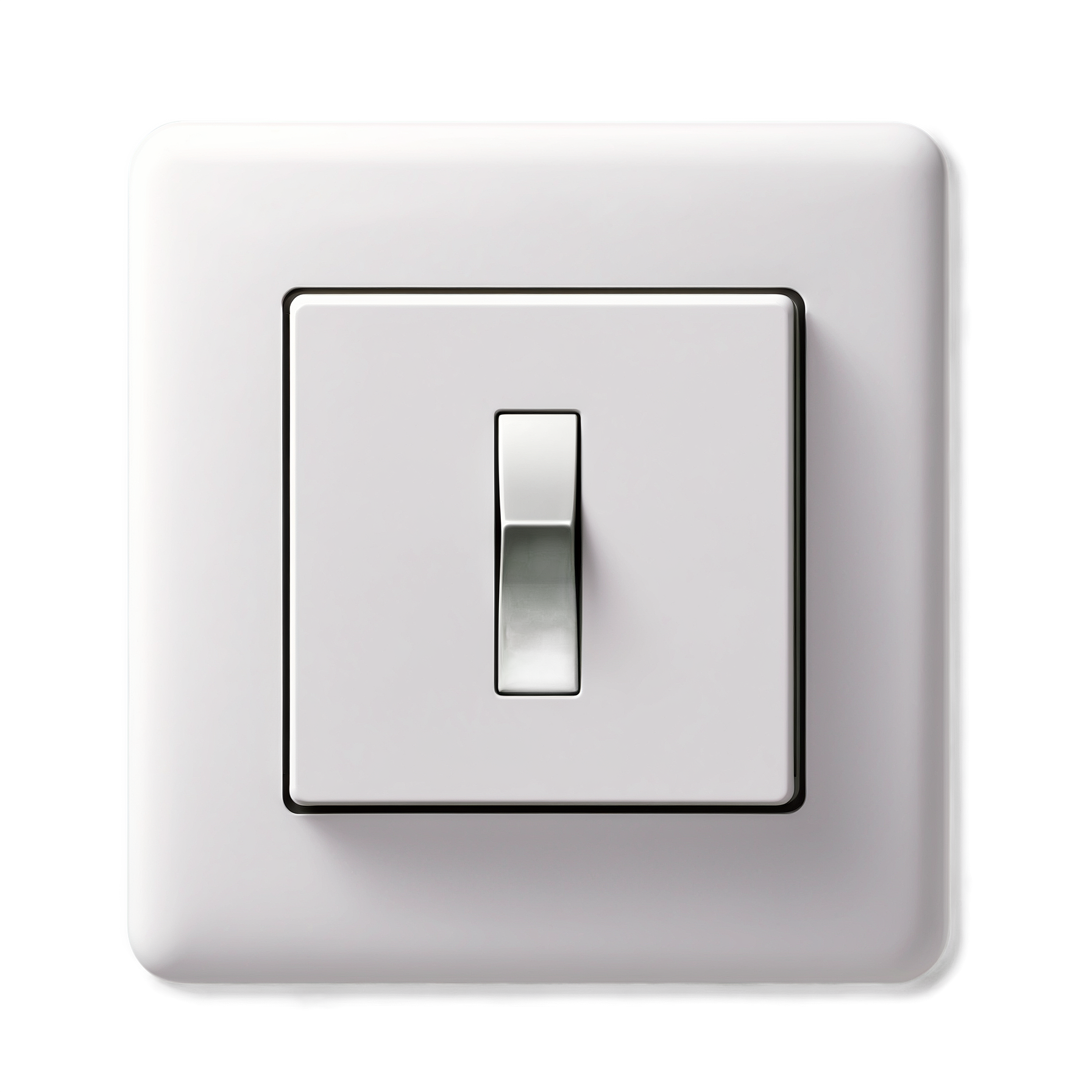 Graphic Design Light Switch full details or high quality 4k 2