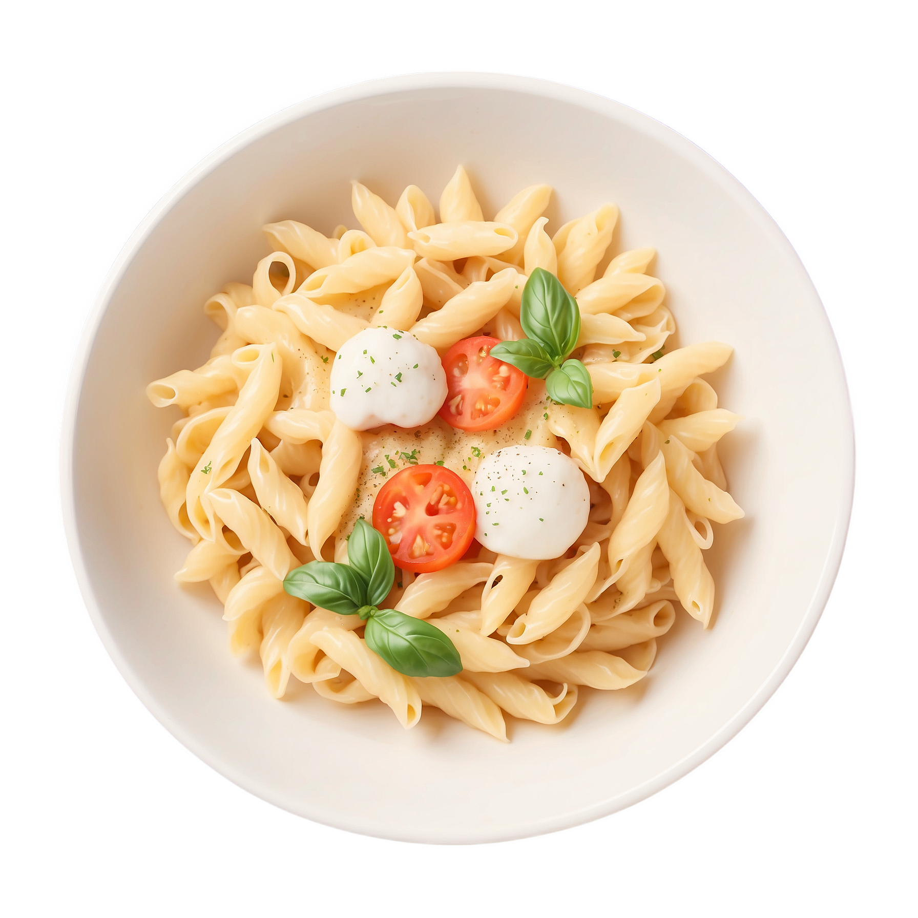 Graphic Design Pasta Bowl full details or high quality 4k 3 Bowl PNG Transparent