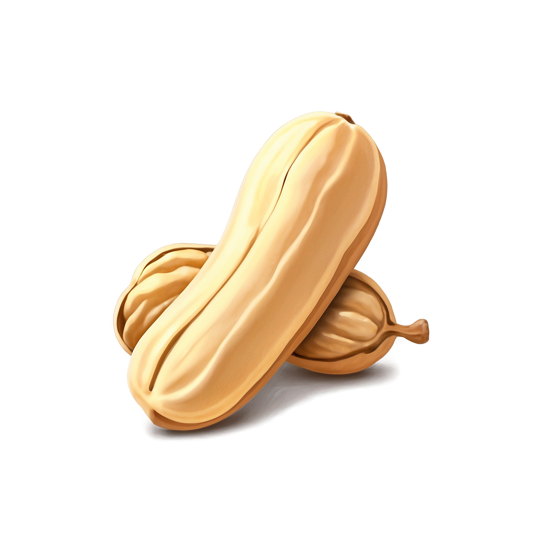 Graphic Design Peanuts full details or high quality 4k realis 5