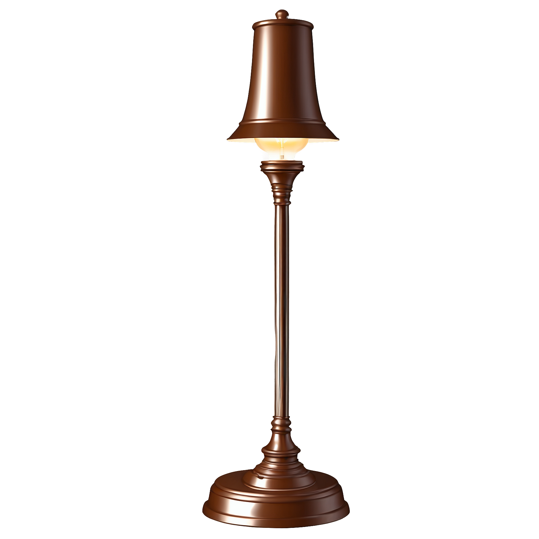 Graphic Design Table Lamp full details or high quality 4k real 7