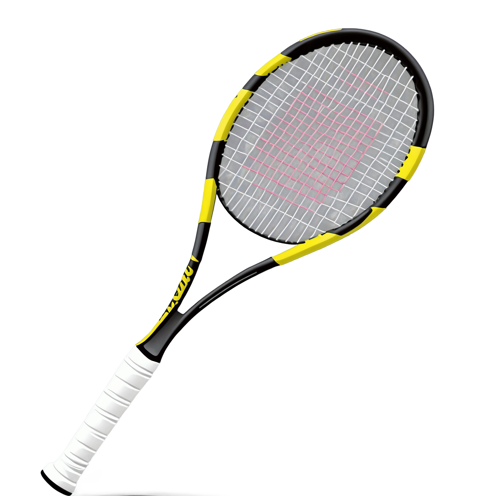 Graphic Design Tennis Racket full details or high quality 4k r 0