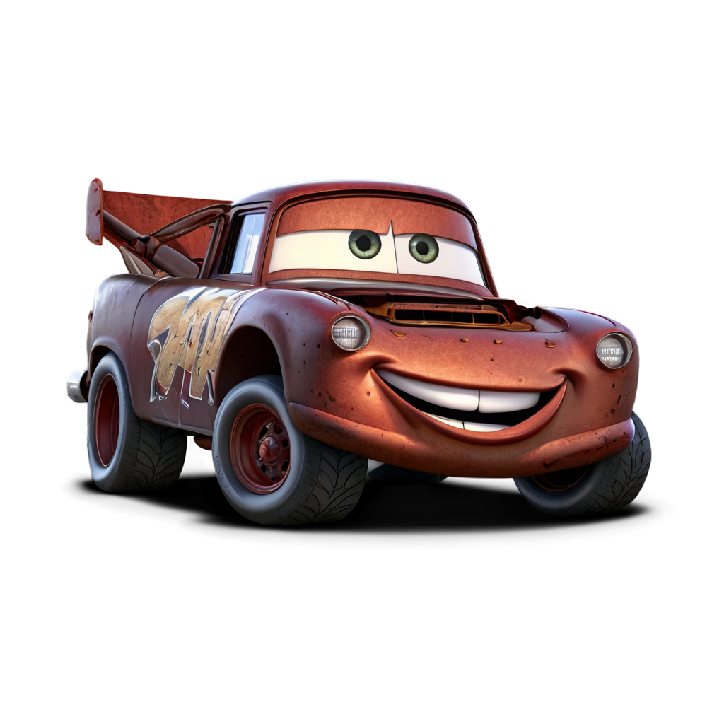 Leonardo Vision XL McQueen Mater No shadow full details or h 7