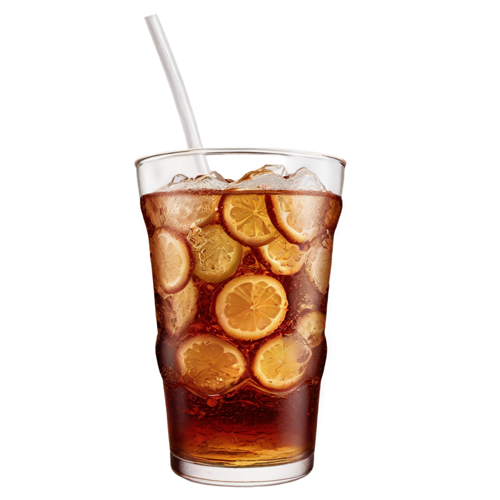 Leonardo Vision XL Soft drink No shadow full details or hi 5