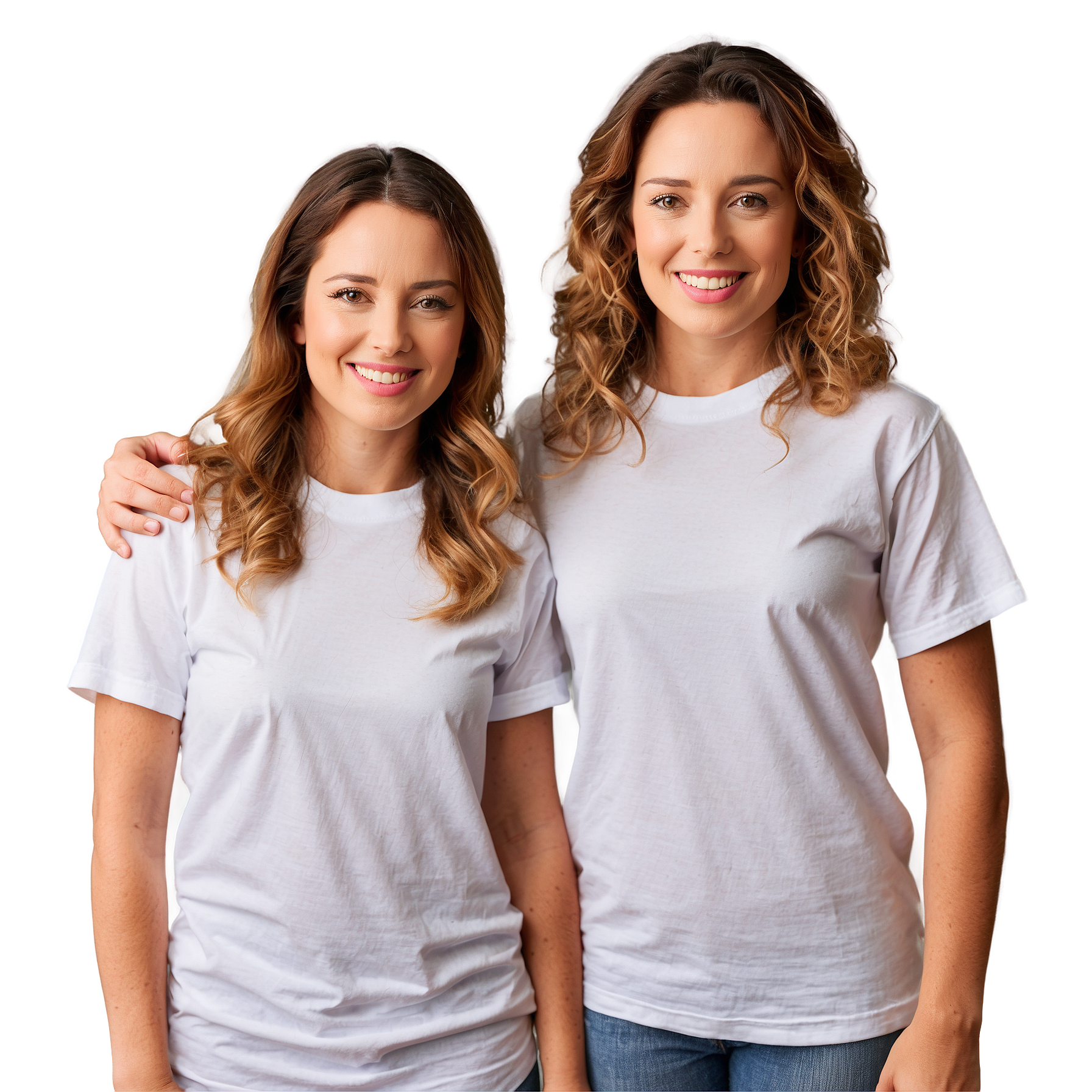 Leonardo Vision XL Tshirt No shadow full details or high qua 6