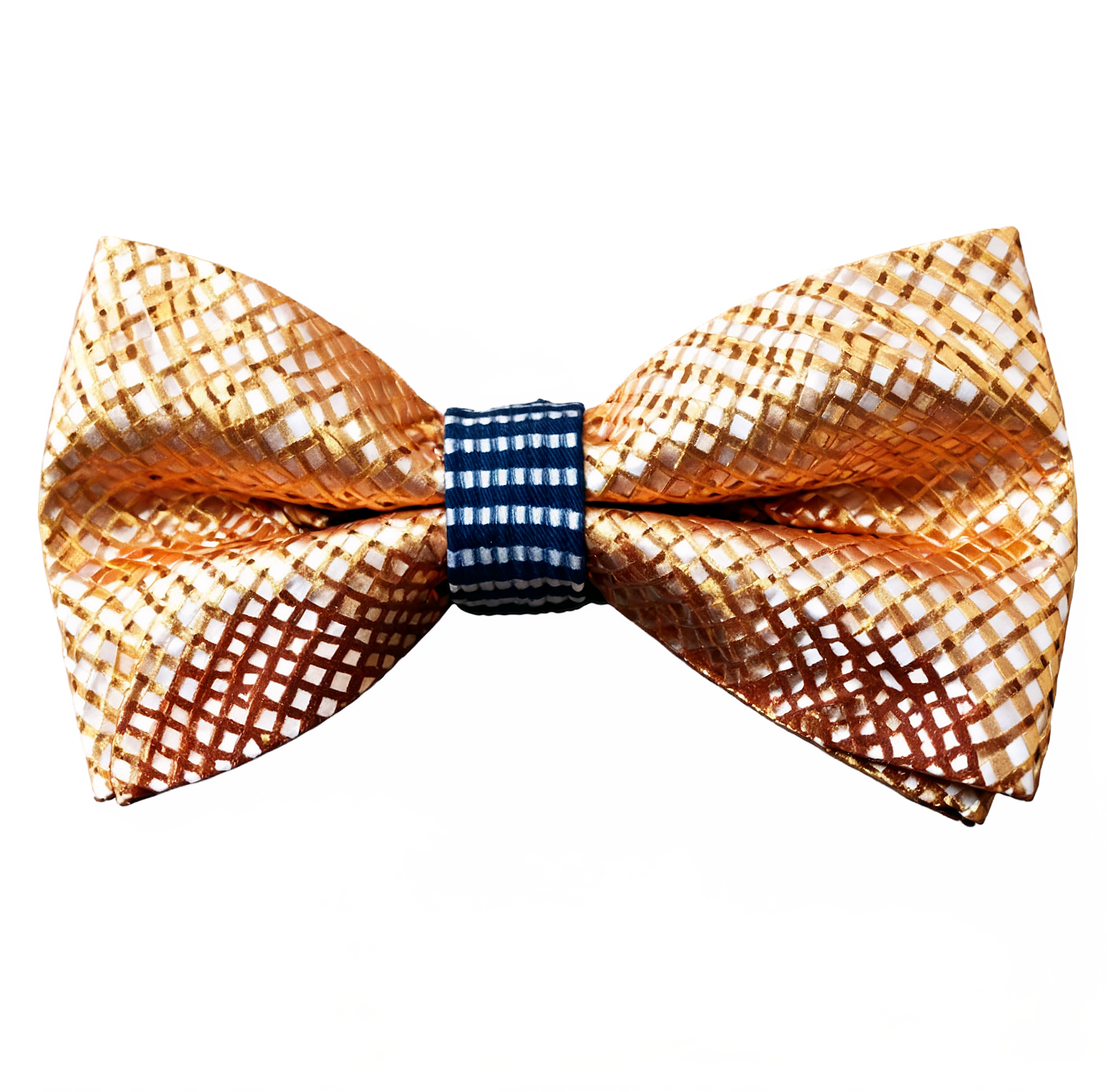 Stock Photography Bow Tie full details or high quality 4k real 0