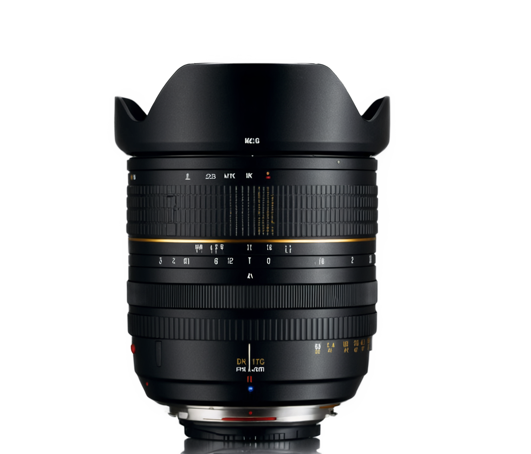 Stock Photography Camera full details high quality 4k realisti 7