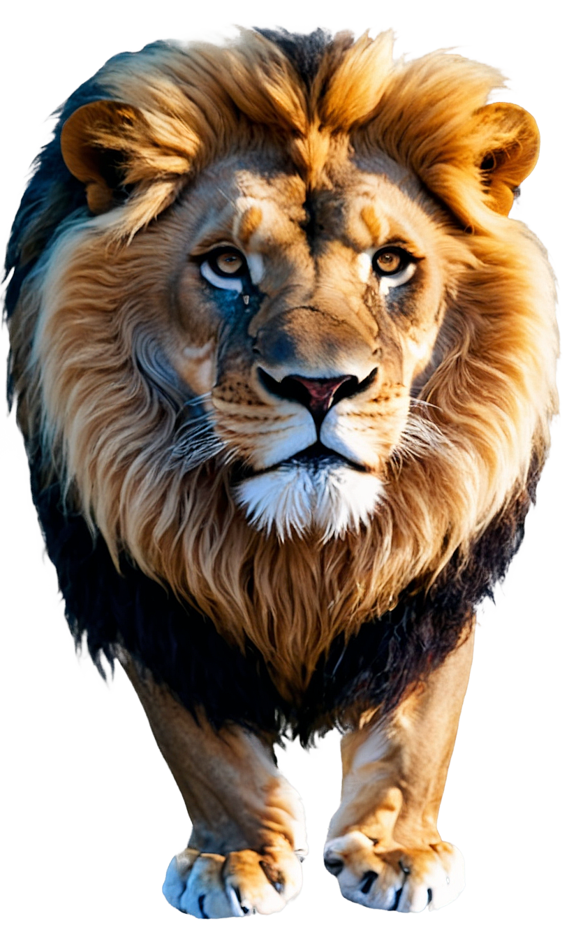Stock Photography Collection of 6 various in line The Royal Ki 7