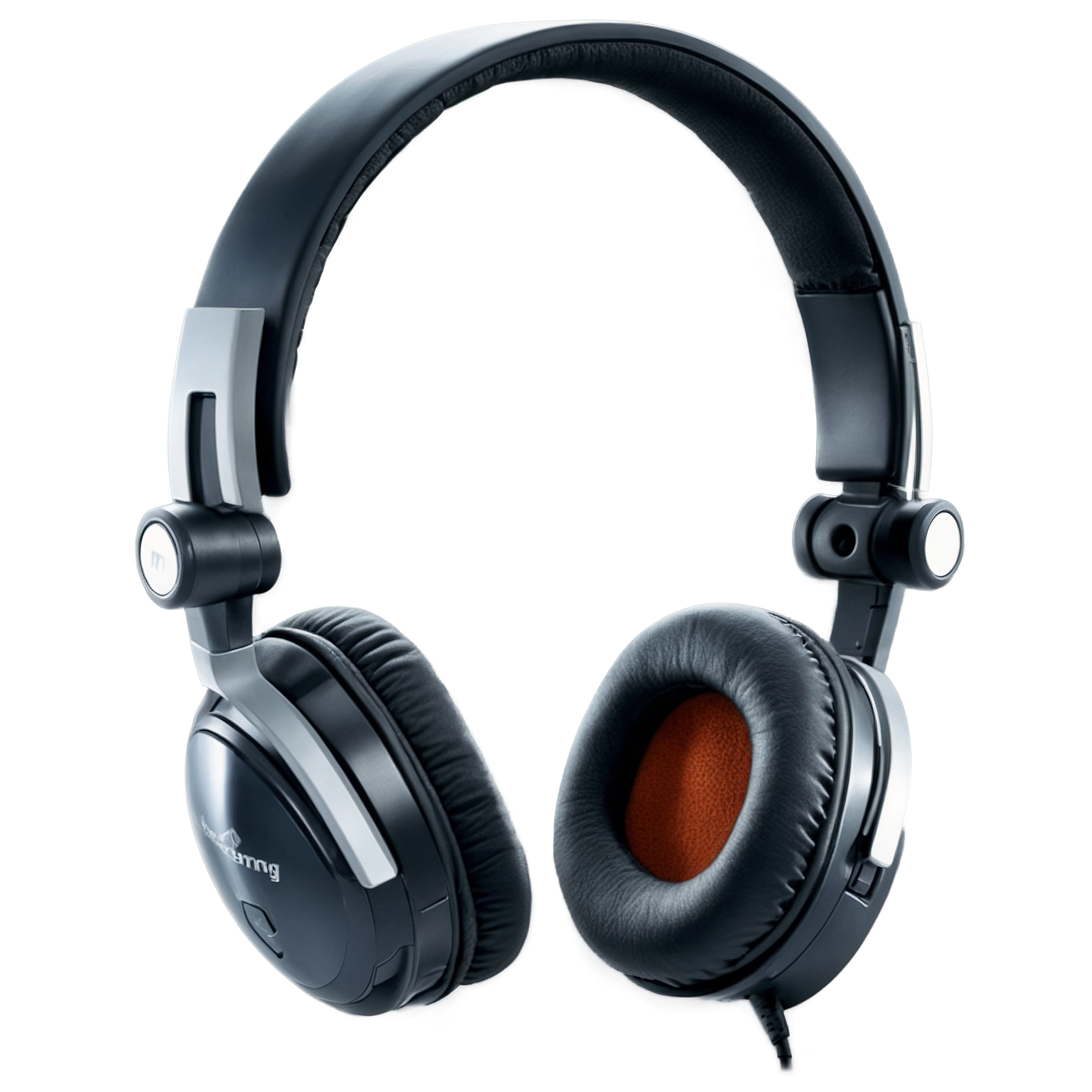 Stock Photography Headset full details or high quality 4k real 2