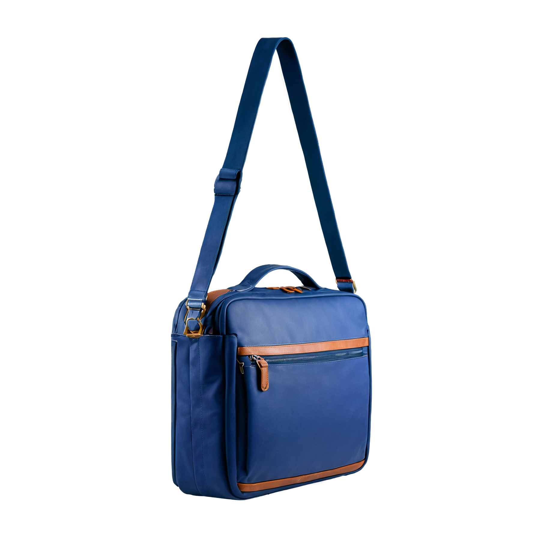 Stock Photography Laptop Bag full details high quality 4k rea 3 Leather Briefcase