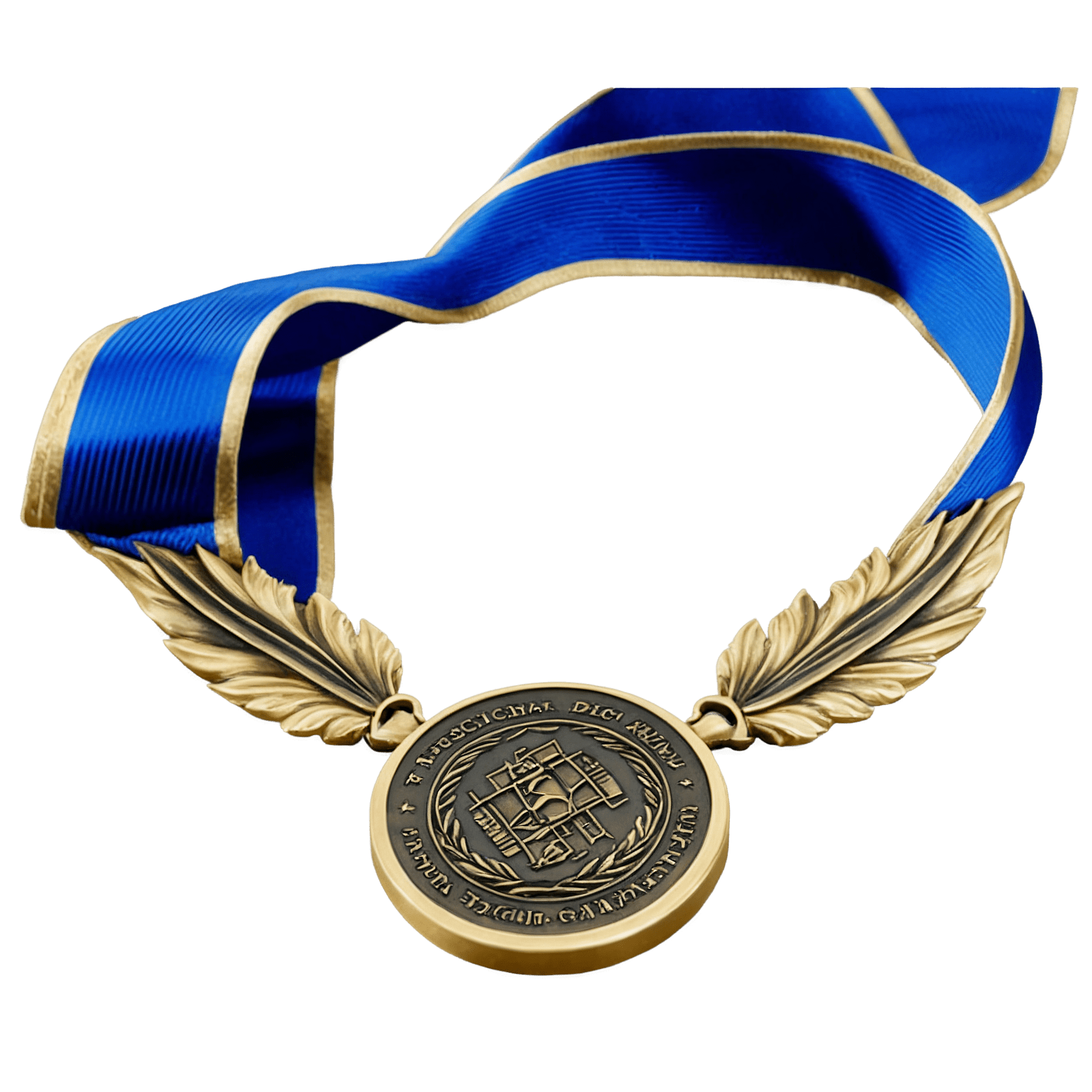 Stock Photography Medal full details or high quality 4k realis 3 Gold Medal