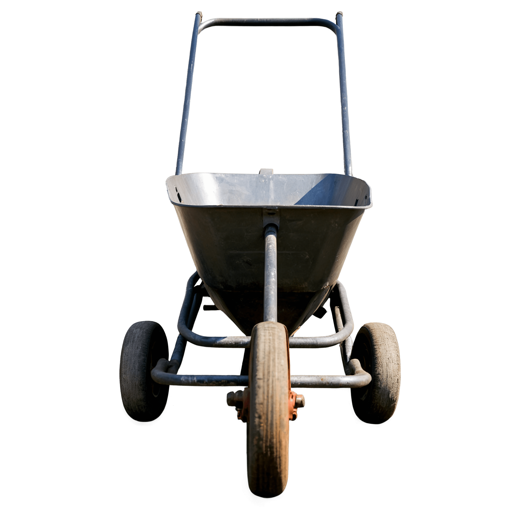 Stock Photography Wheelbarrow full details or high quality 4k 5