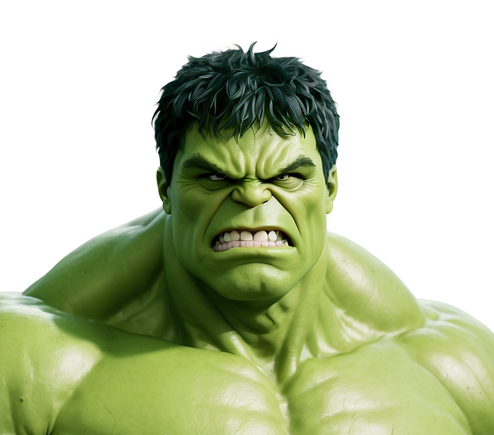 albedobase xl hulk marvel heroes no shadow full details or hi 0 aa253fbd ab17 4dc4 b63b f2c1df12bba3