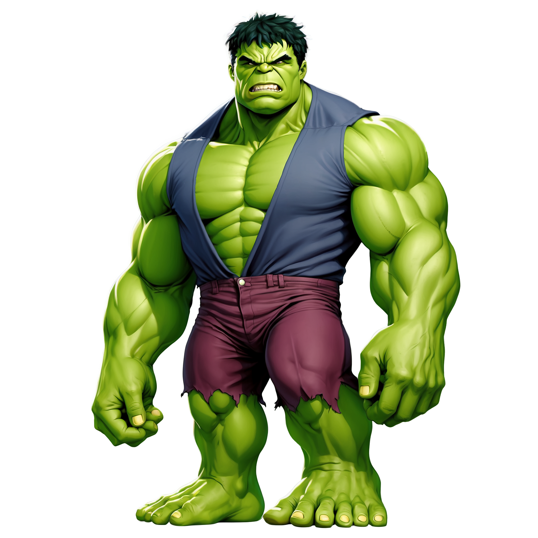 albedobase xl hulk marvel heroes no shadow full details or hi 7 451a7cb1 569d 4613 b2f5 3549b626e81b
