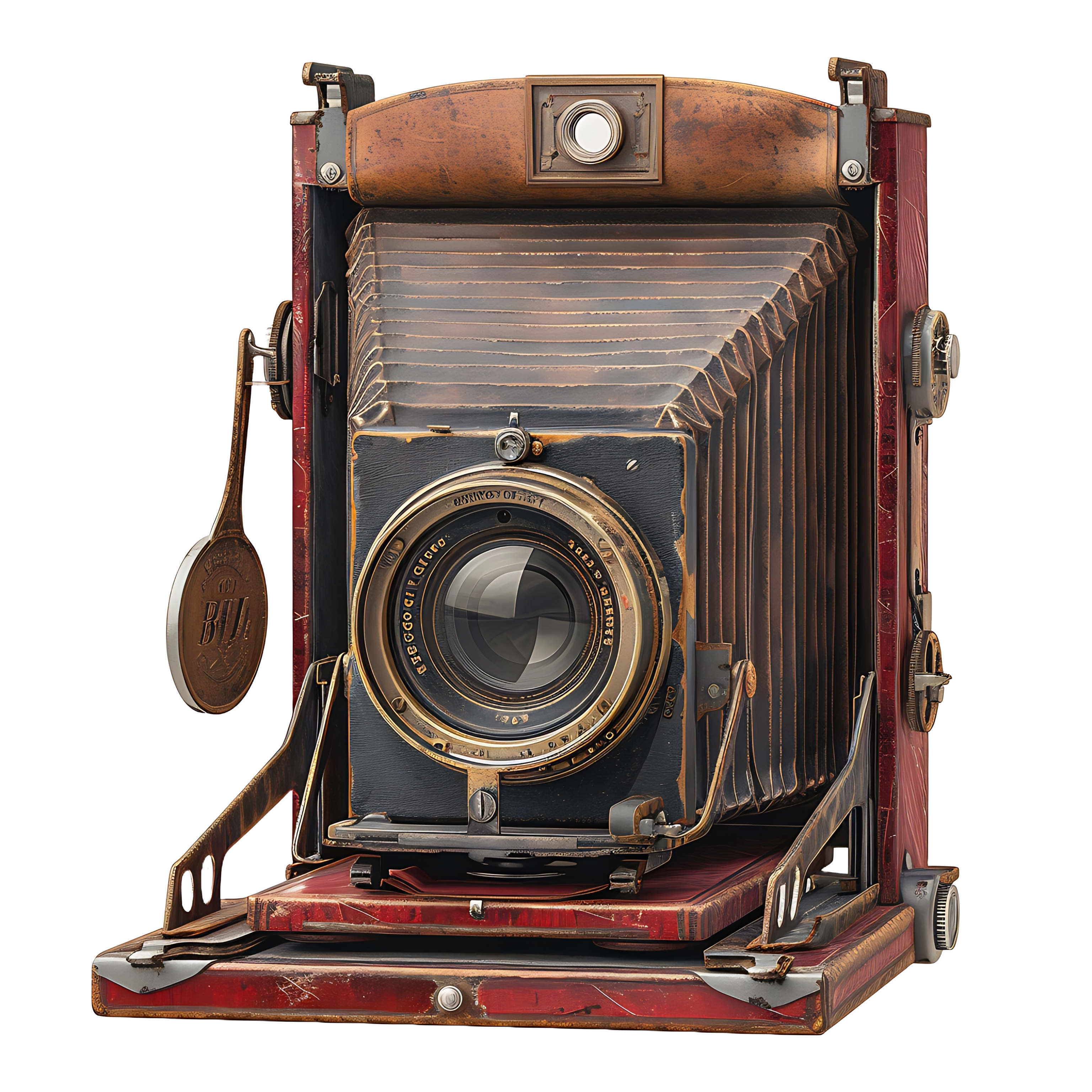 jawadseotoolninja 55781 17625 Antique camera realistic on white b304c527 a681 46e7 809b 67cd2c1916c0