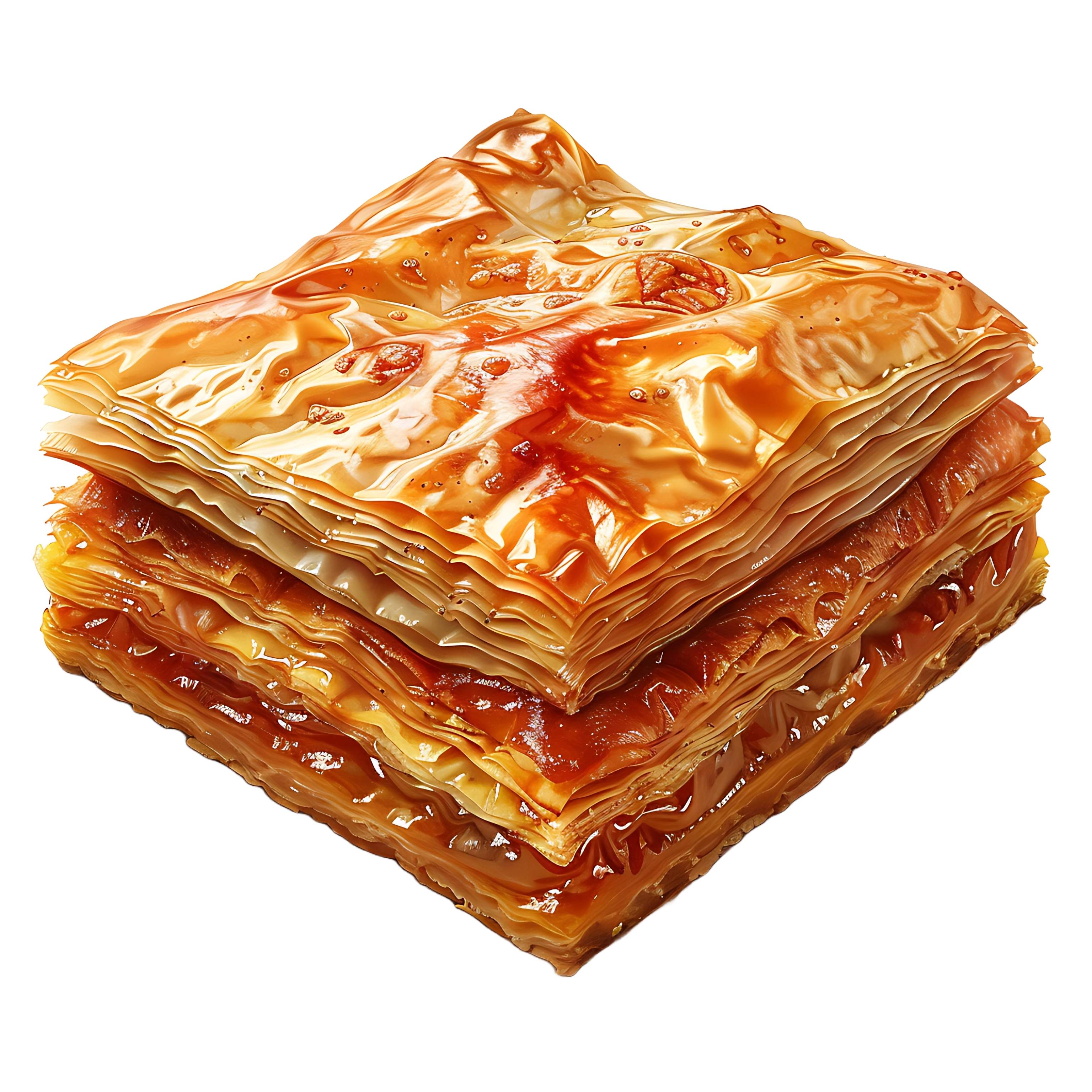 jawadseotoolninja 55781 17625 Baklava realistic on white backgr d2360f0c 68b4 4748 af19 34a116d2ecf5