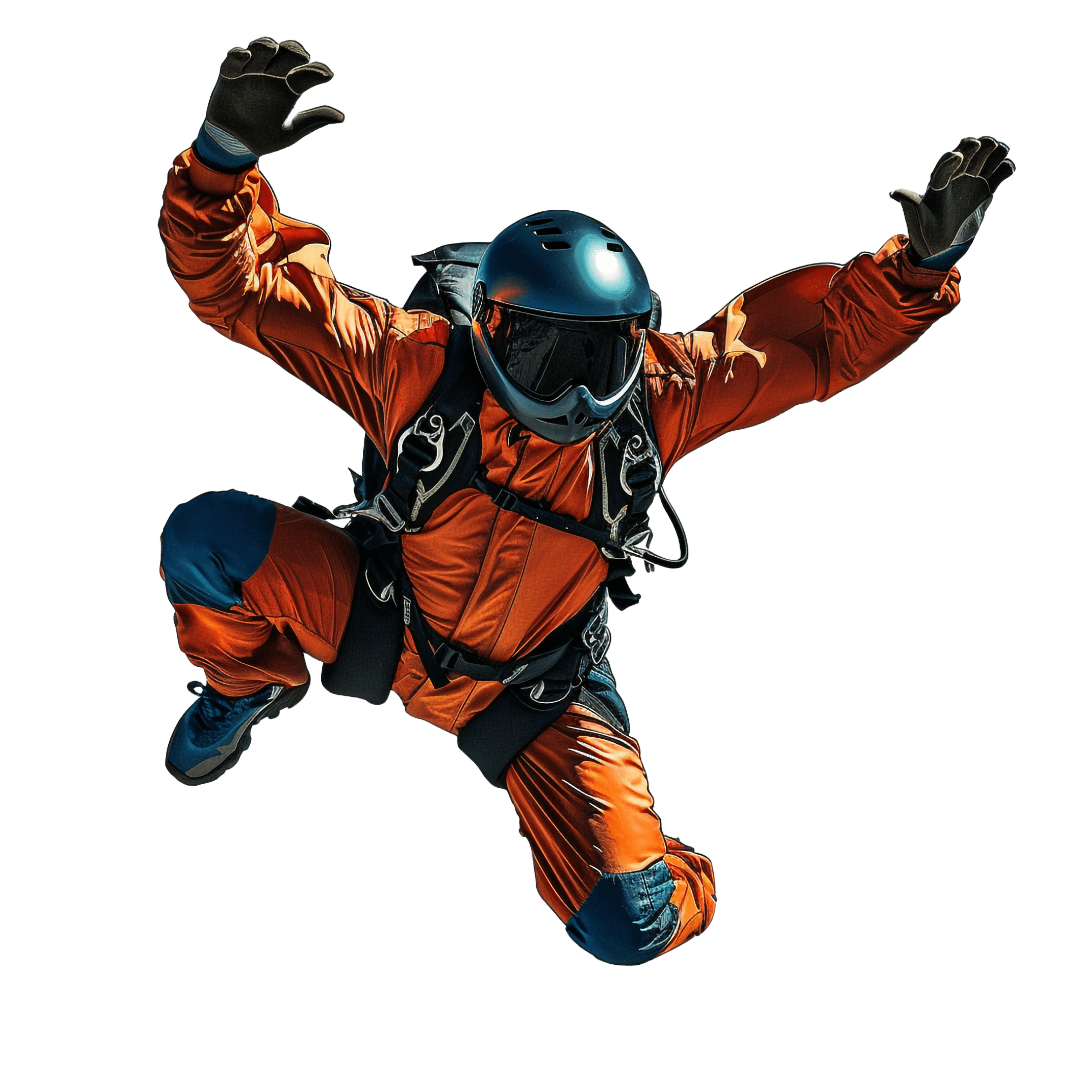 jawadseotoolninja 55781 17625 Base jumper realistic on white ba 4a4925d8 897d 4cc3 a0bb 56f0e68c3f1d