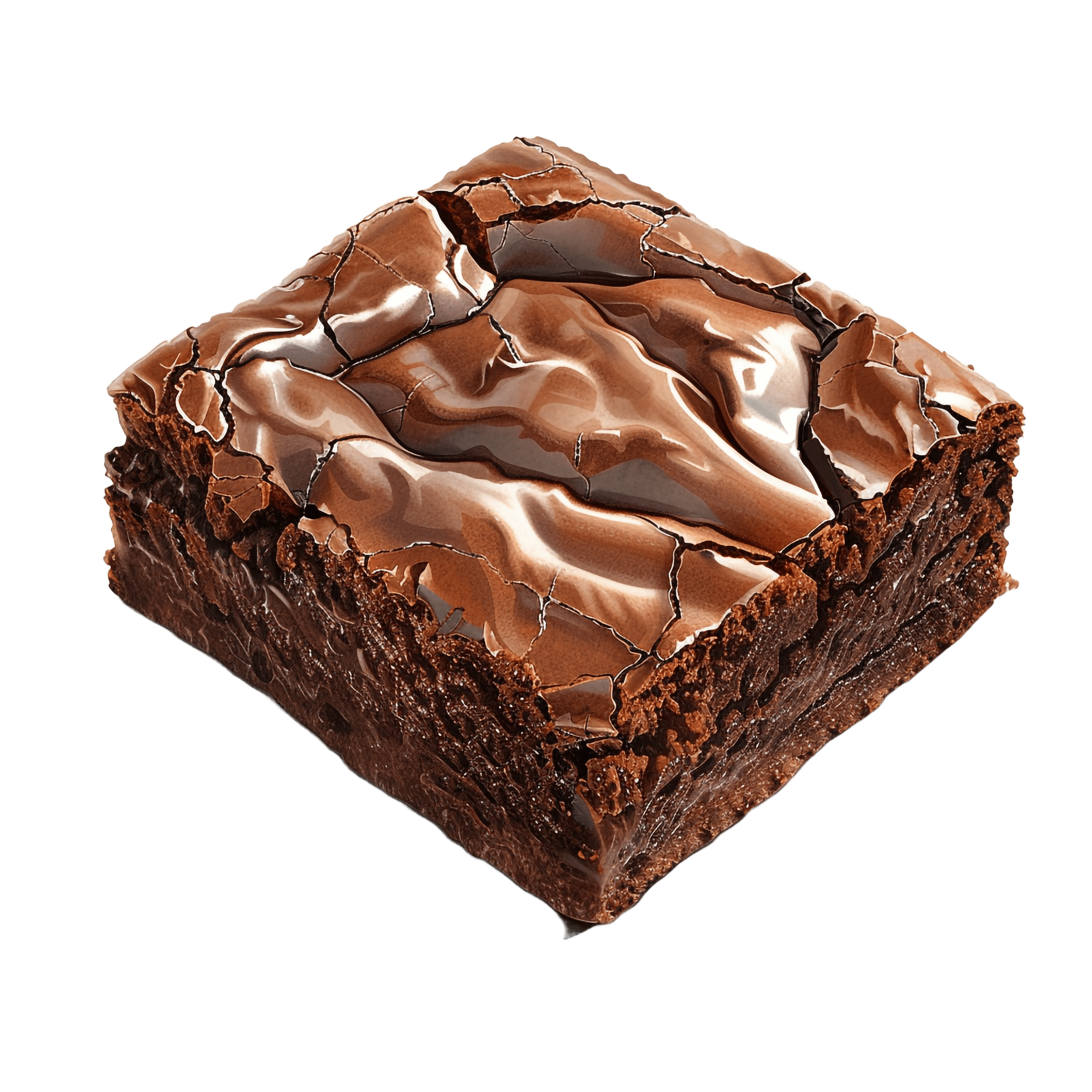 jawadseotoolninja 55781 17625 Brownie realistic on white backgr f346d286 d8ec 4da5 911d ce2790cd1846