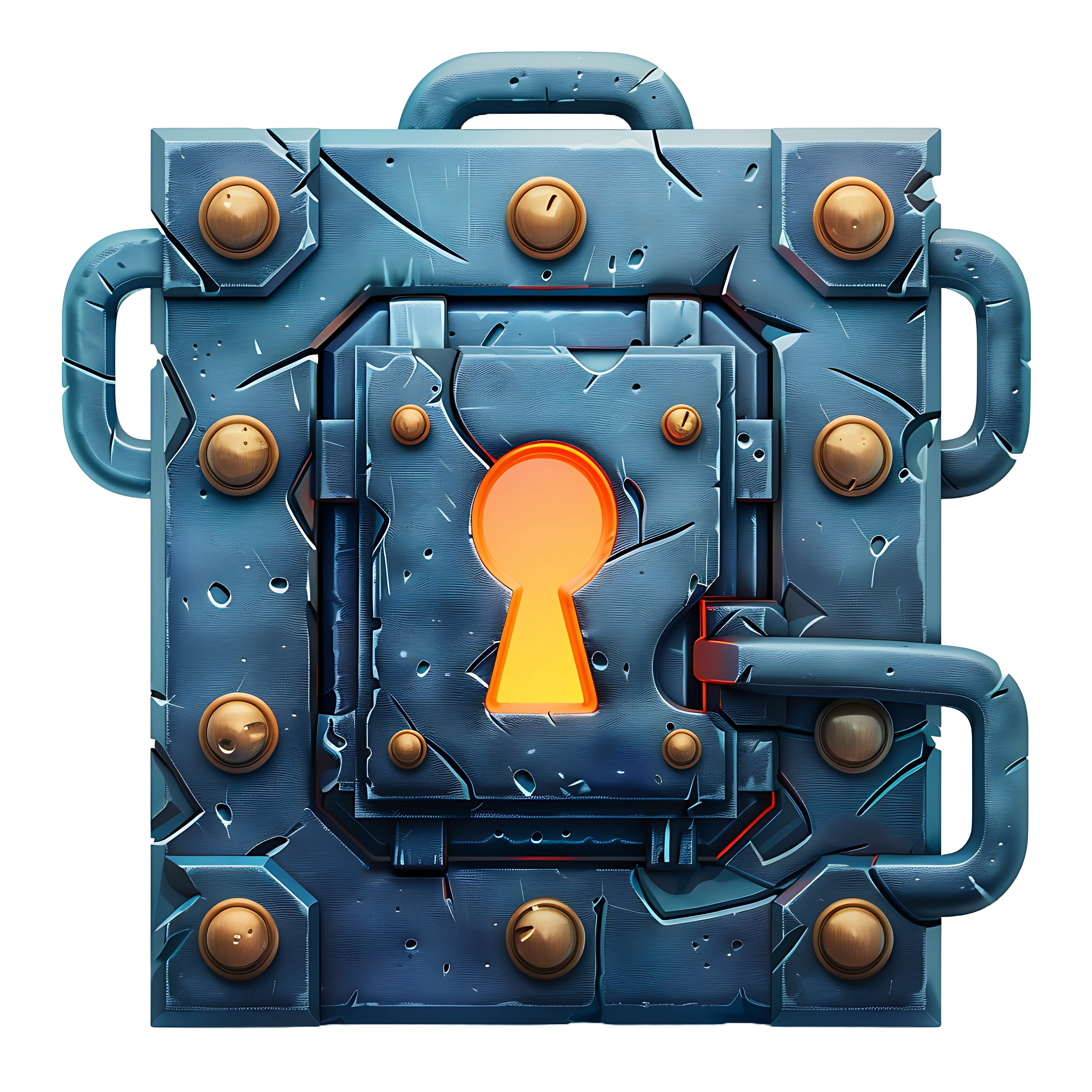jawadseotoolninja 55781 17625 Data encryption icon realistic 2d ecafaddb b4e1 4a3d 948c f5d77f3e0c0b