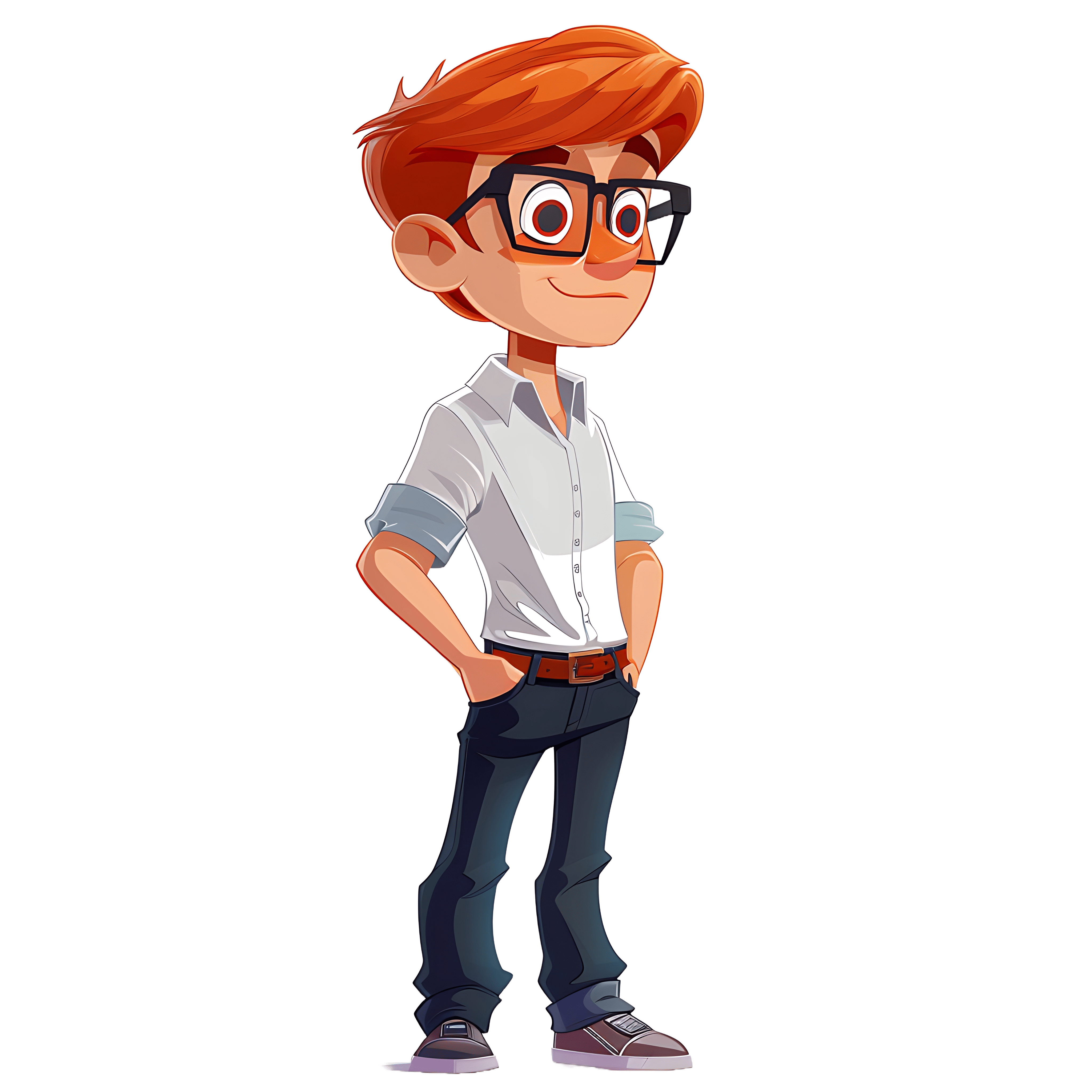 jawadseotoolninja 55781 17625 Dexter from Dexters Laboratory  9a44d454 ee3c 4ff2 9d9a e0e91c747507 0