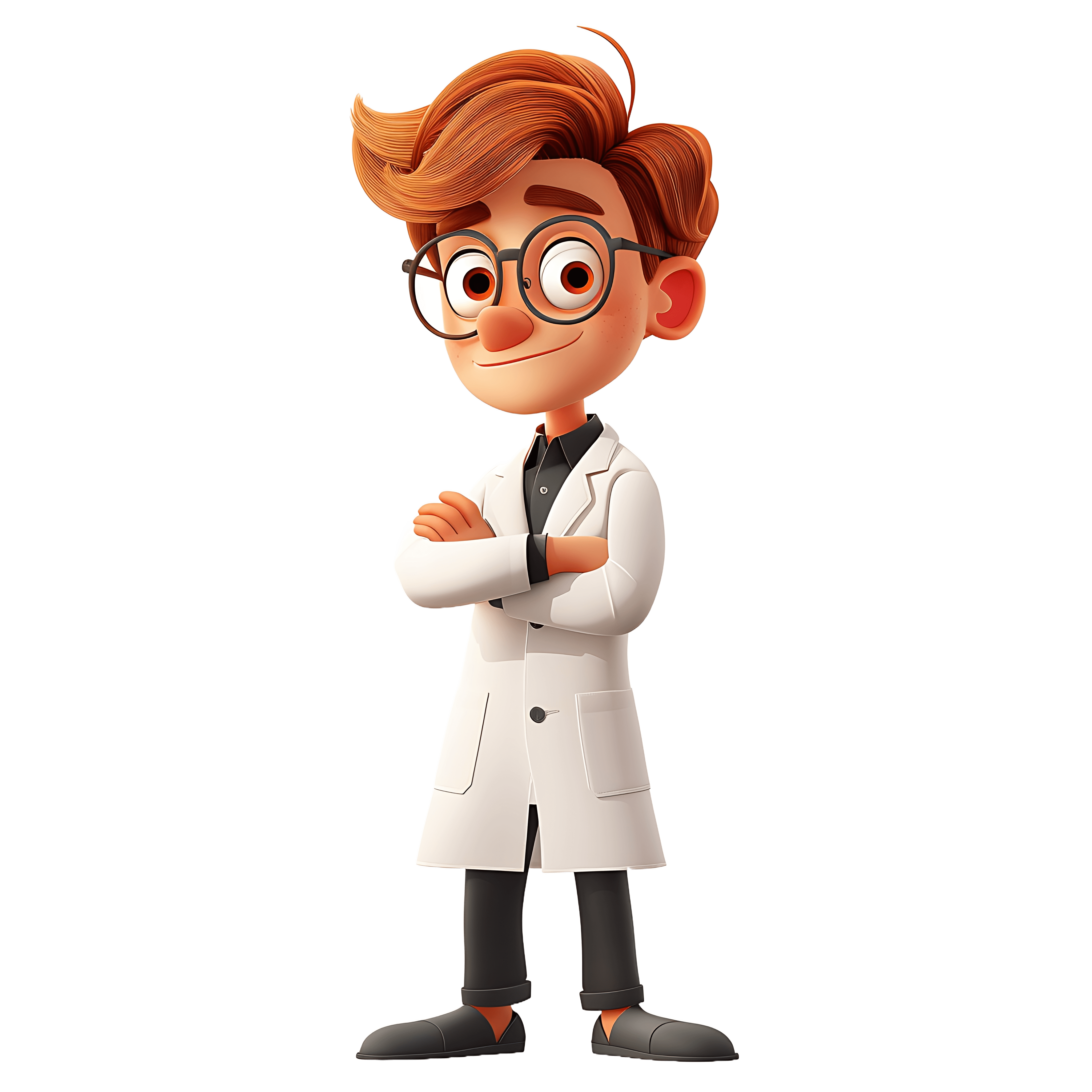 jawadseotoolninja 55781 17625 Dexter from Dexters Laboratory fa 17778020 997c 4275 86fe b34f7784e22d