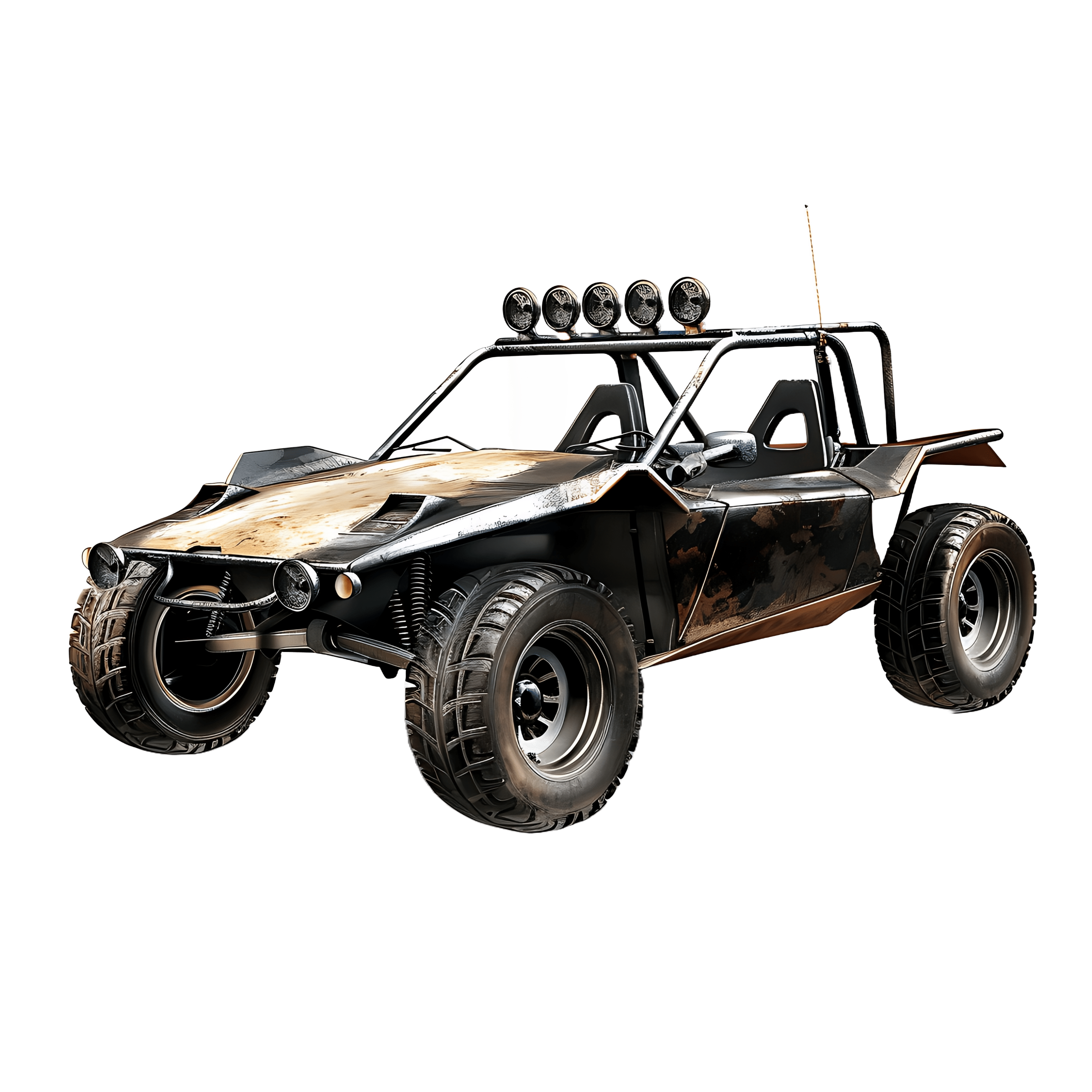 jawadseotoolninja 55781 17625 Dune buggy realistic on white bac e207d03b 7a9e 4dd0 89bf 54b6bd0bea52