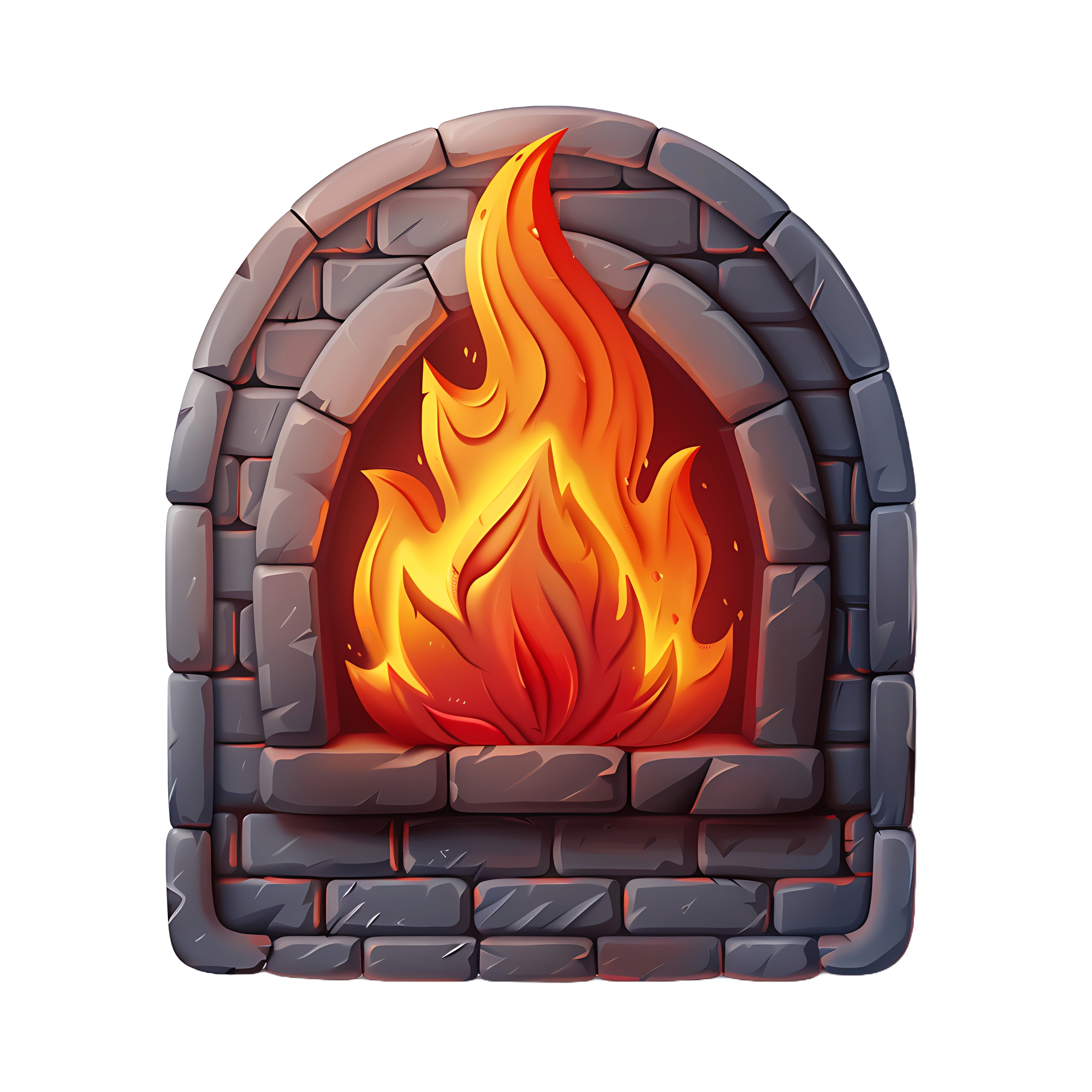 jawadseotoolninja 55781 17625 Firewall icon realistic 2d cartoo 546bd6ae 9ba7 4487 8ba0 a5ab55bce6f6