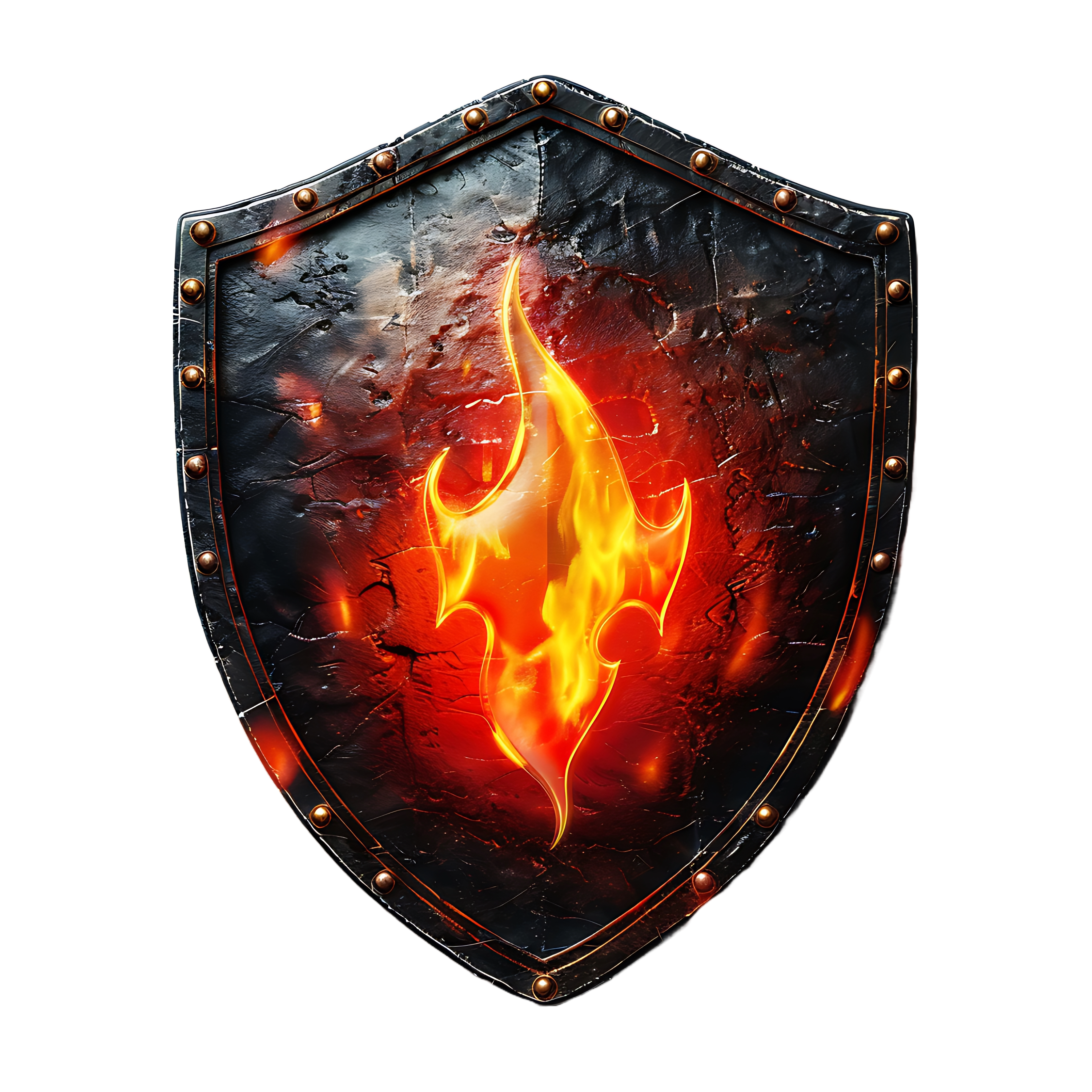 jawadseotoolninja 55781 17625 Firewall icon realistic on white  25b55d18 3510 4b3b ba31 a66d4de7f8ef