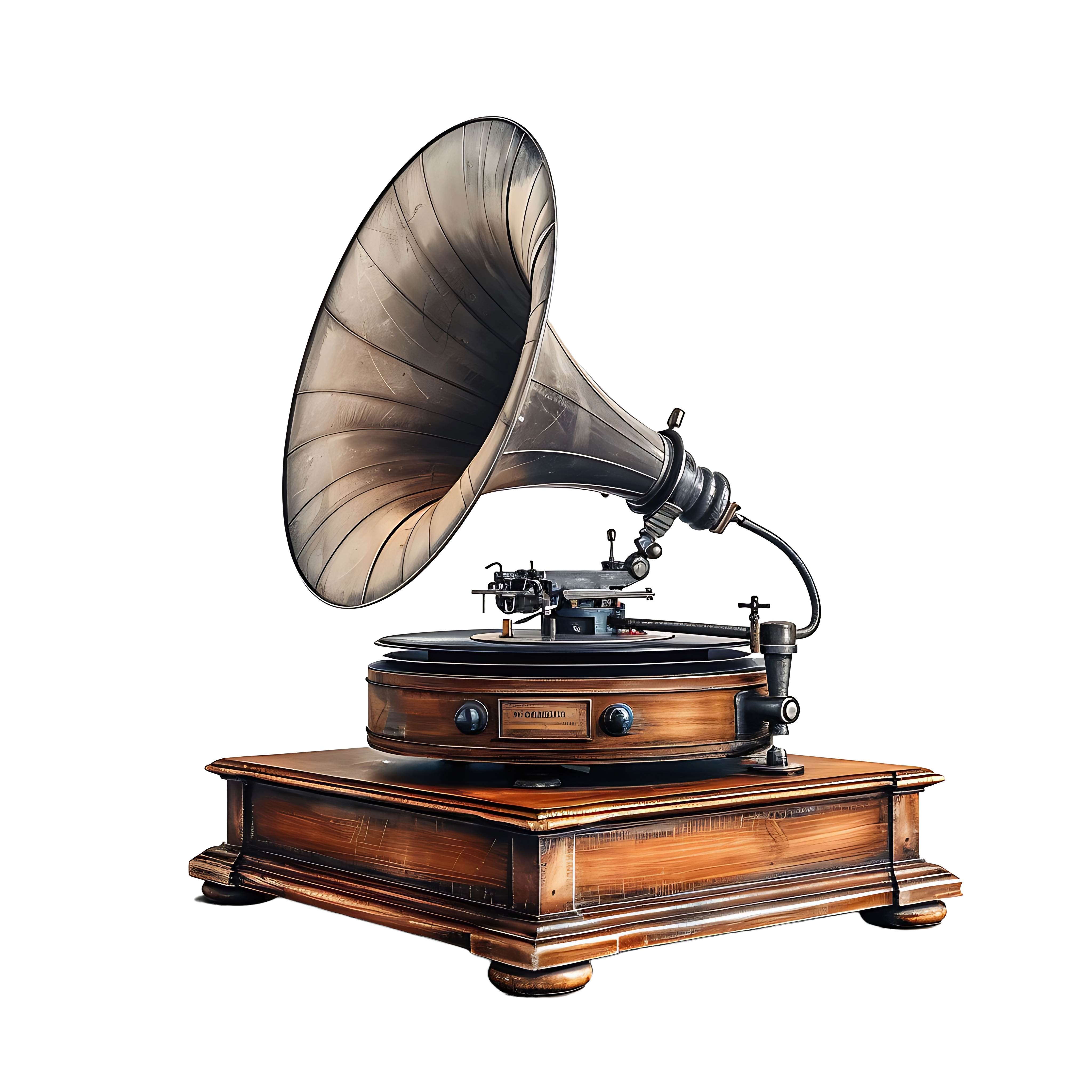 jawadseotoolninja 55781 17625 Gramophone realistic on white bac 00d3449d 2383 43e6 9b44 31dd21ea84e4 Copy