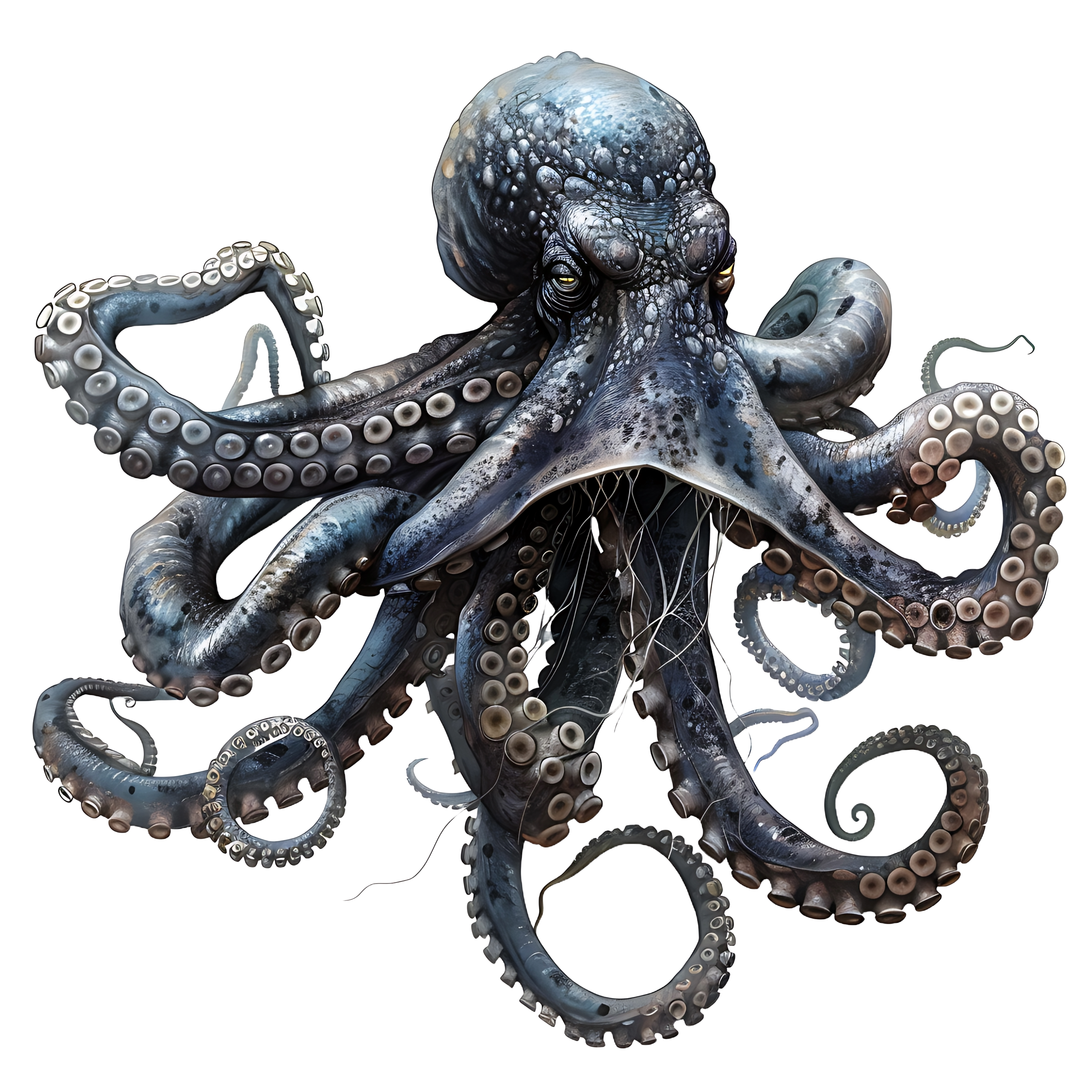 jawadseotoolninja 55781 17625 Kraken realistic on white backgro 23da87dd 2eeb 45e5 a0de 641c9bace4ea