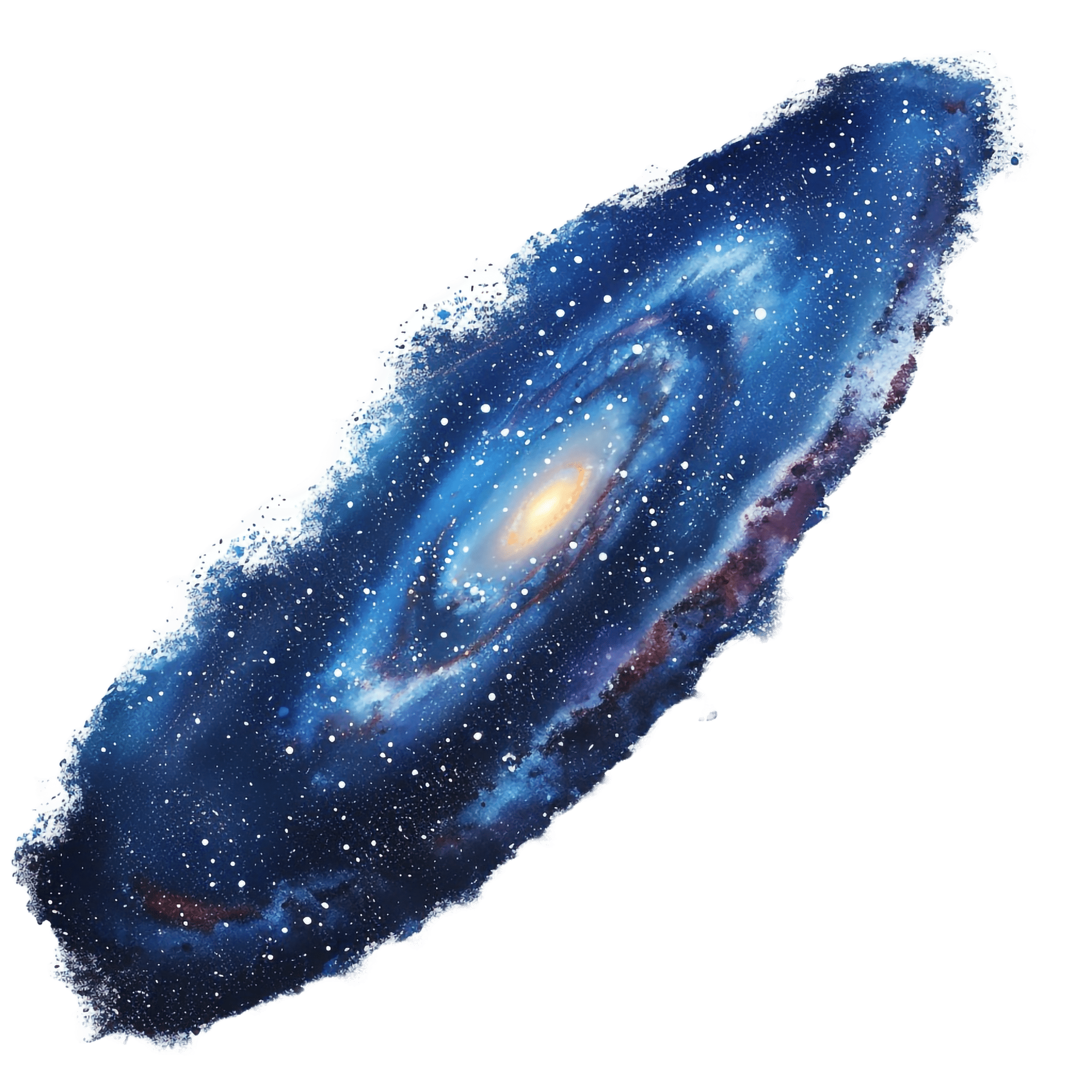 jawadseotoolninja 55781 17625 Milky Way realistic 2d cartoon on 629a6998 5860 4907 b2b3 1bc27b609a41