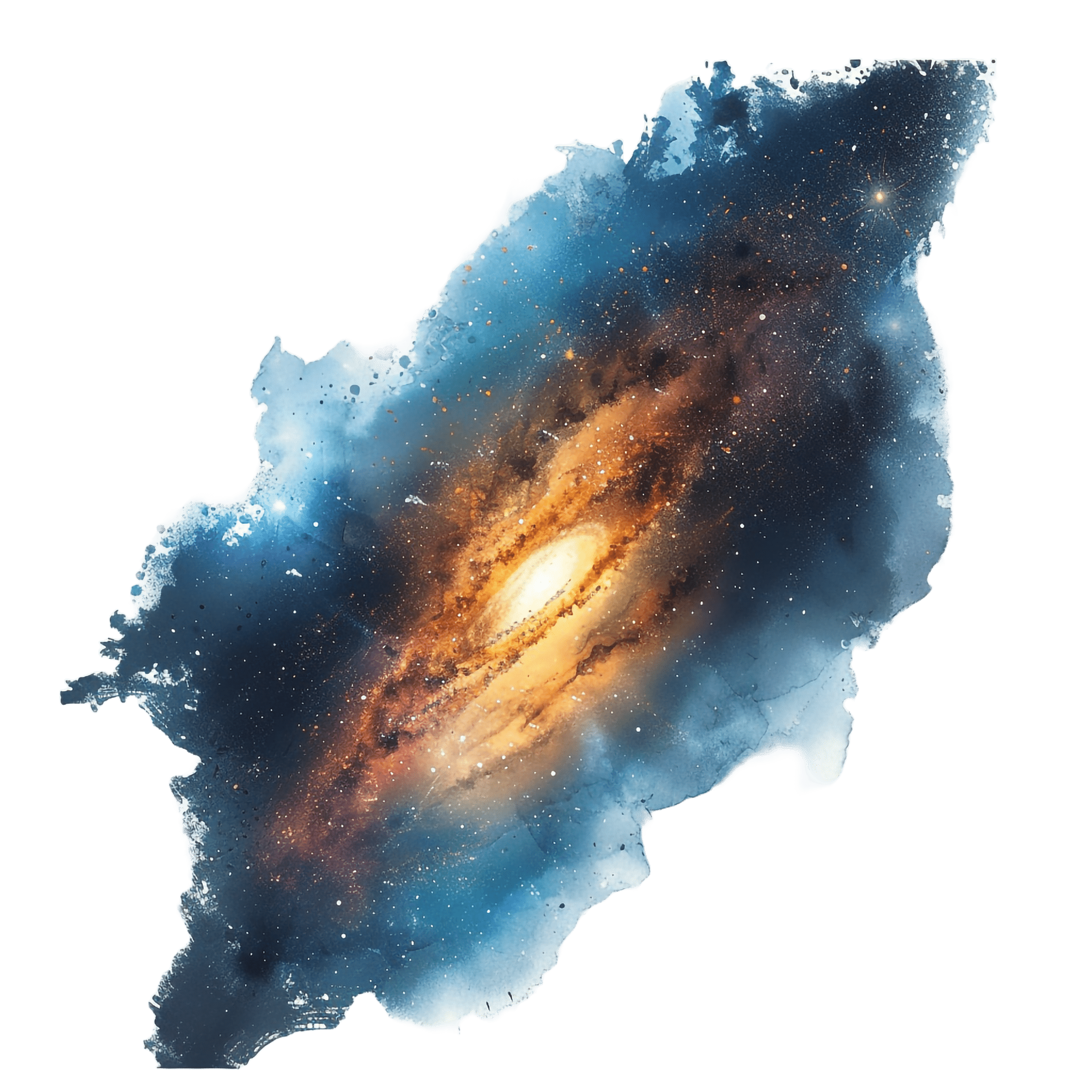 jawadseotoolninja 55781 17625 Milky Way realistic on white back 87fbb95a cb4d 41ed a96b 731368b88b4b